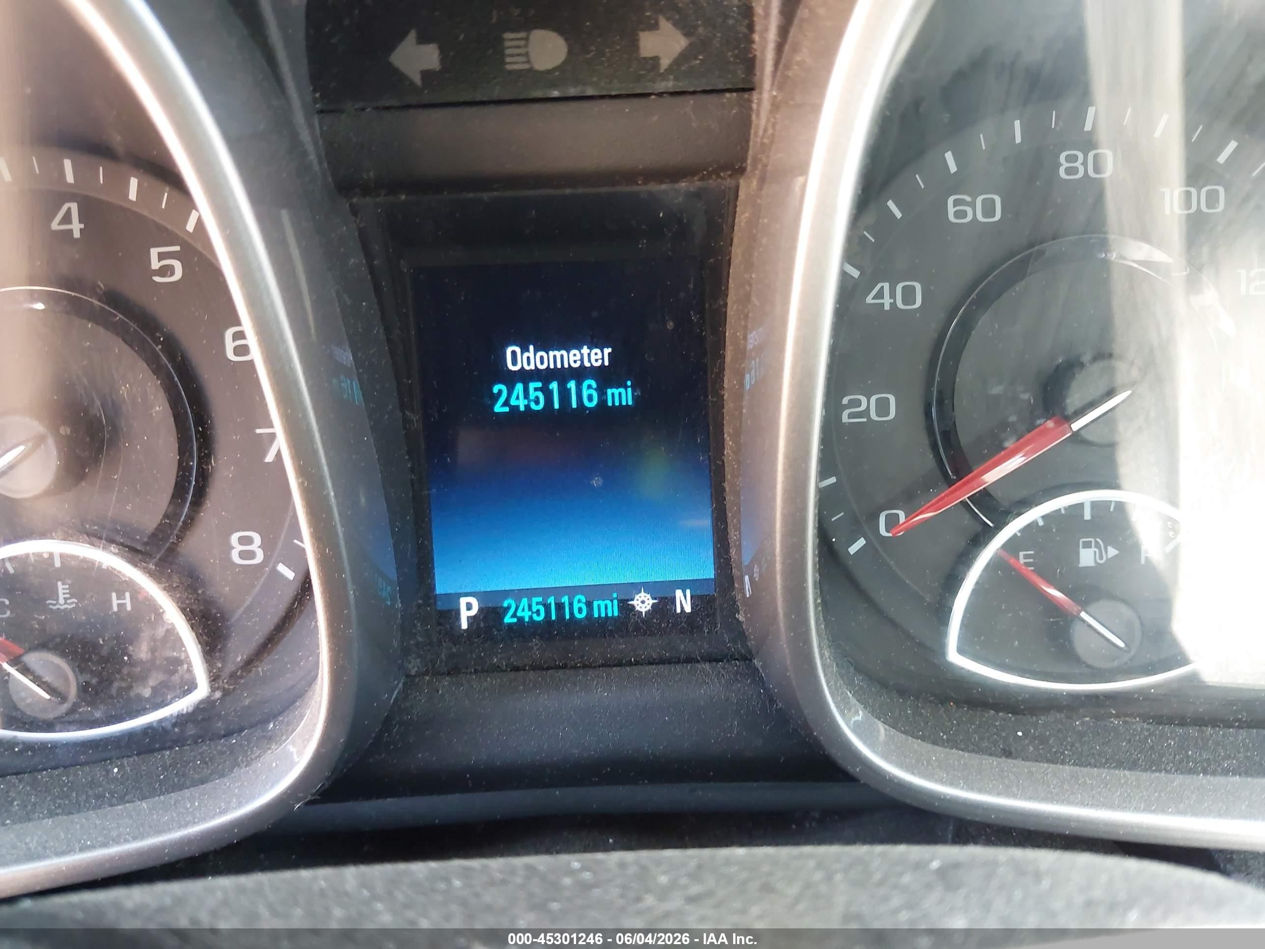 2014 Chevrolet Malibu 1ls Gray vin: 1G11B5SL0EF250645