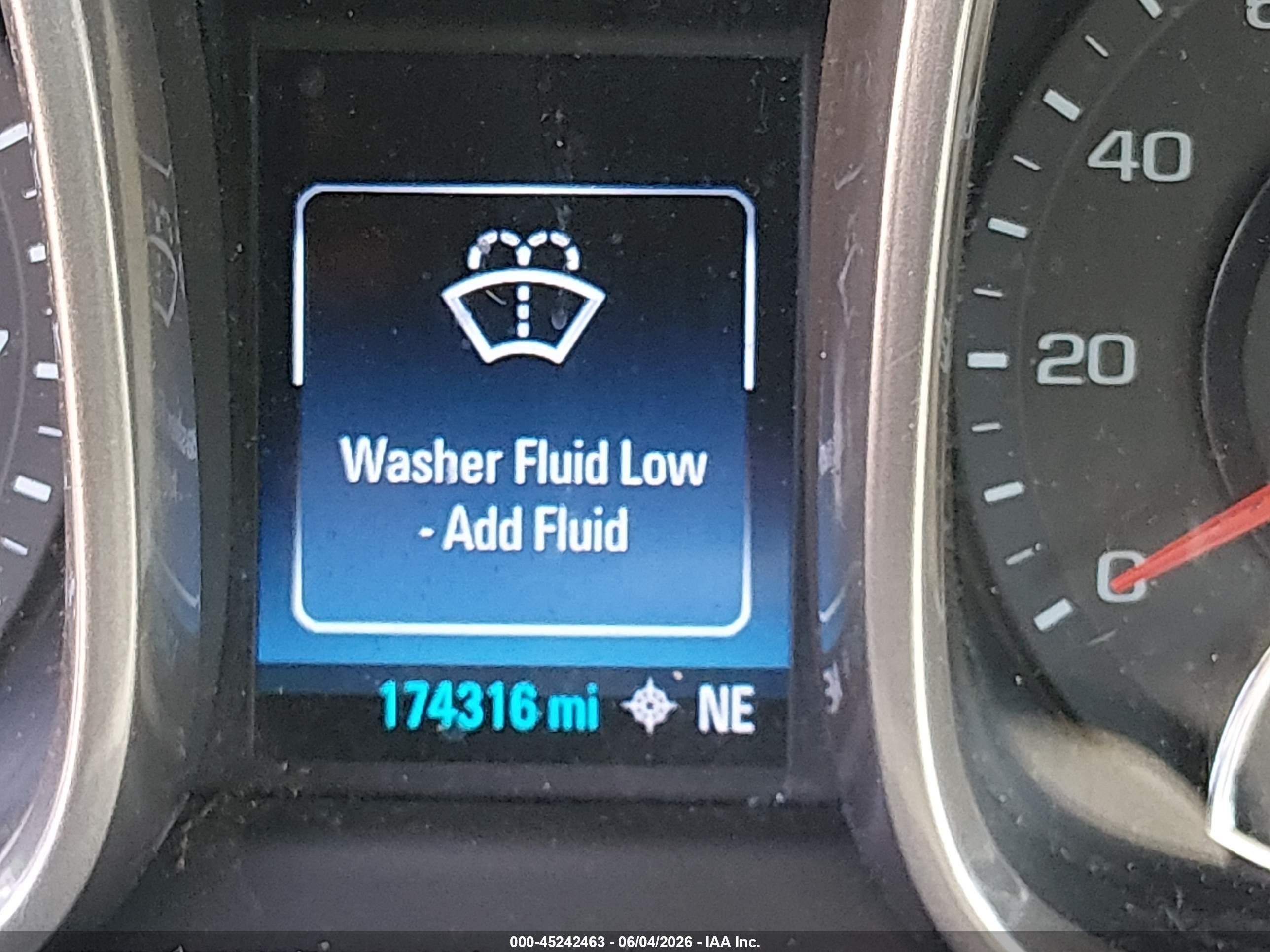 2014 Chevrolet Malibu 1ls Gray vin: 1G11B5SL0EF276131