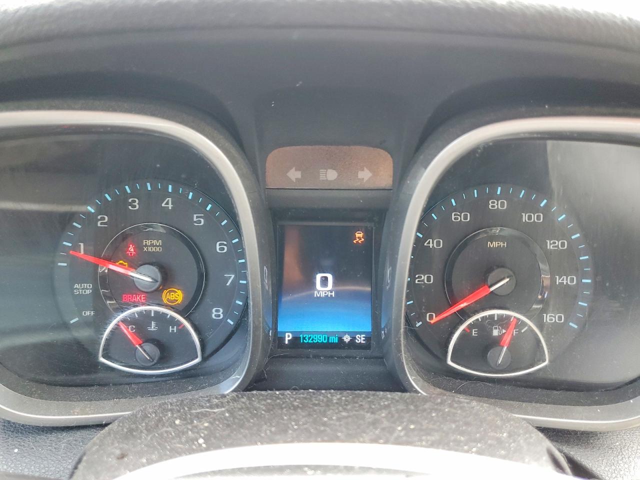 2015 Chevrolet Malibu Ls Бежевый vin: 1G11B5SL0FF133942