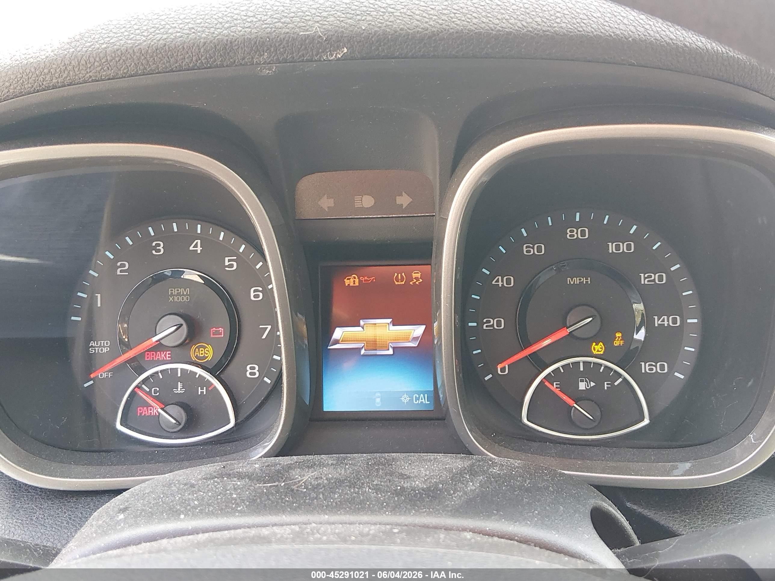 2015 Chevrolet Malibu Ls Gray vin: 1G11B5SL0FF330965