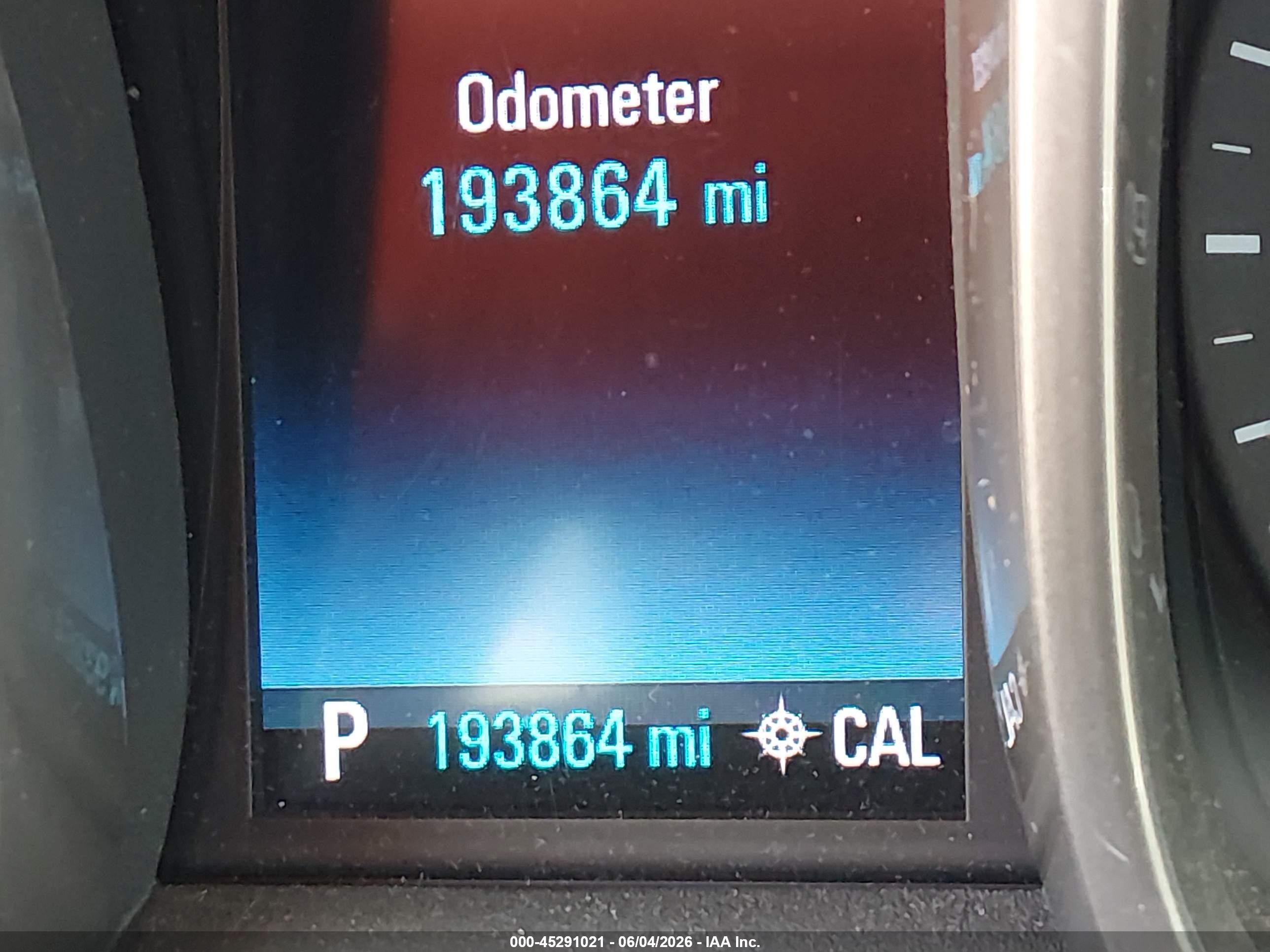 2015 Chevrolet Malibu Ls Gray vin: 1G11B5SL0FF330965