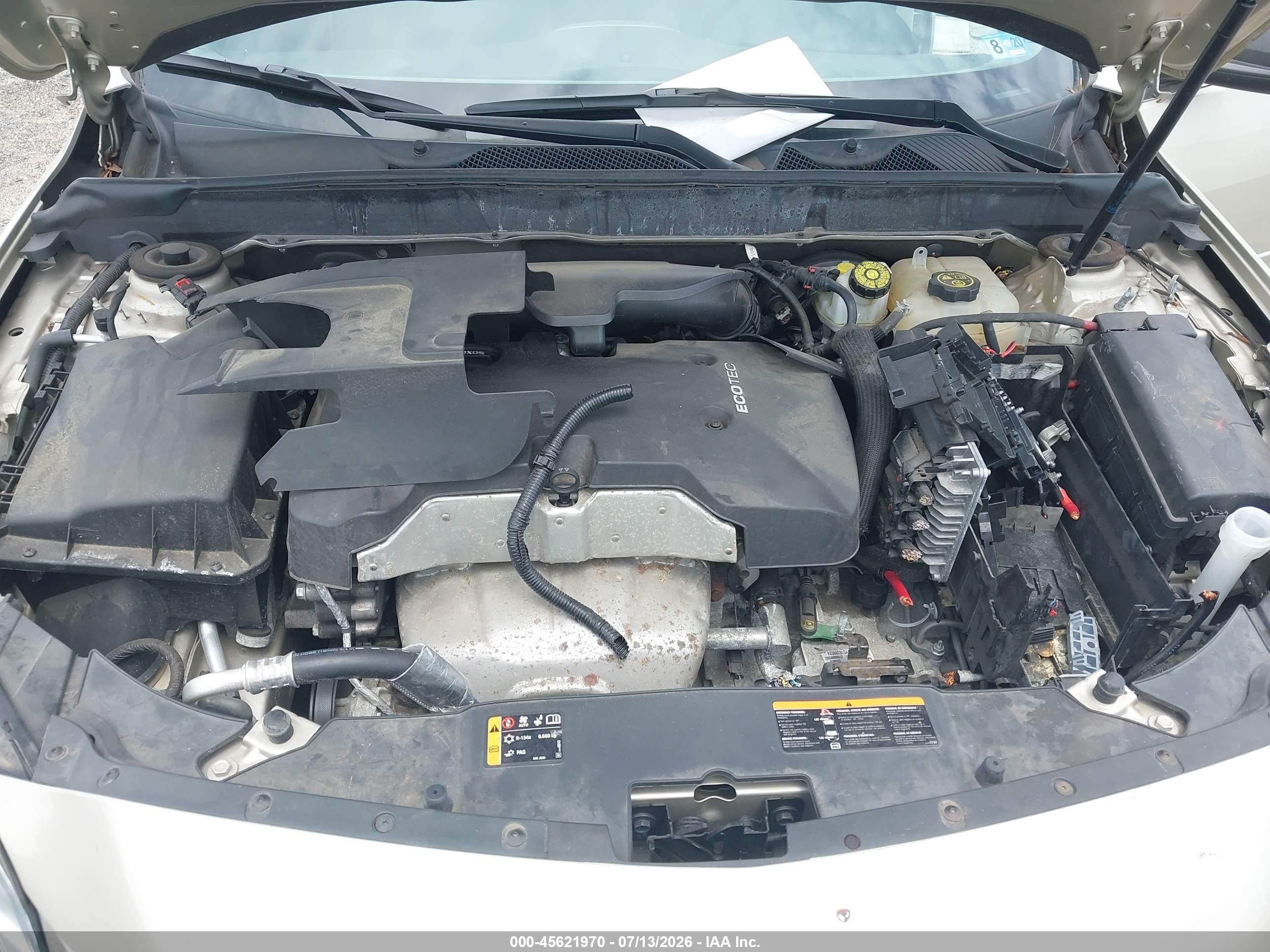 2015 Chevrolet Malibu Ls Gold vin: 1G11B5SL0FF350844
