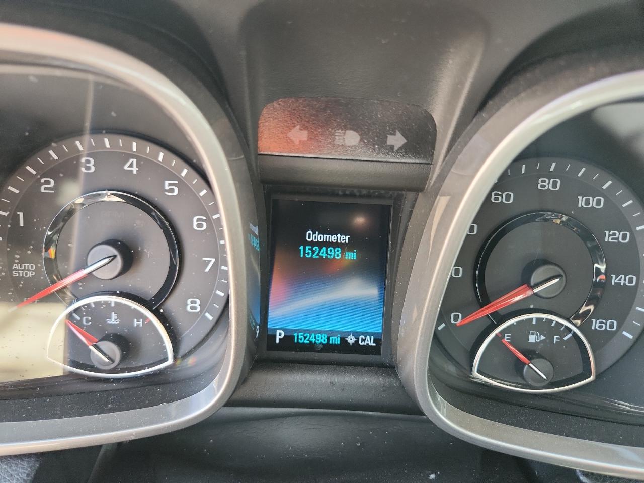 2014 Chevrolet Malibu Ls Золотой vin: 1G11B5SL1EF110961