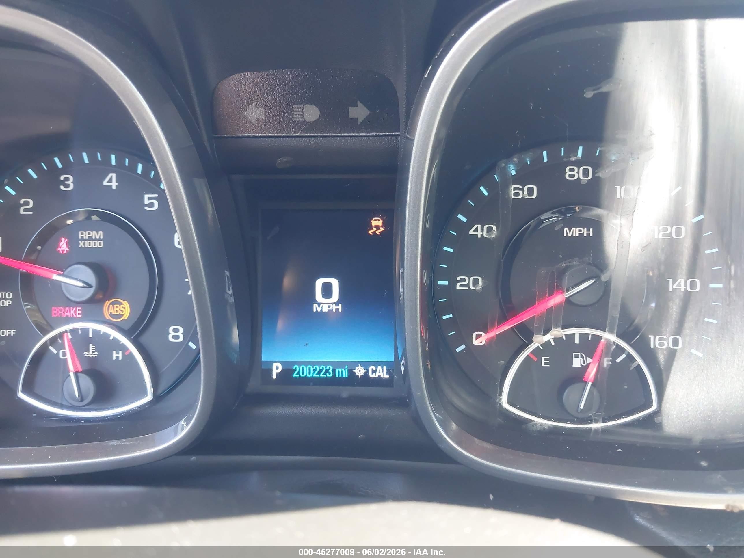 2014 Chevrolet Malibu 1ls Silver vin: 1G11B5SL1EF123323