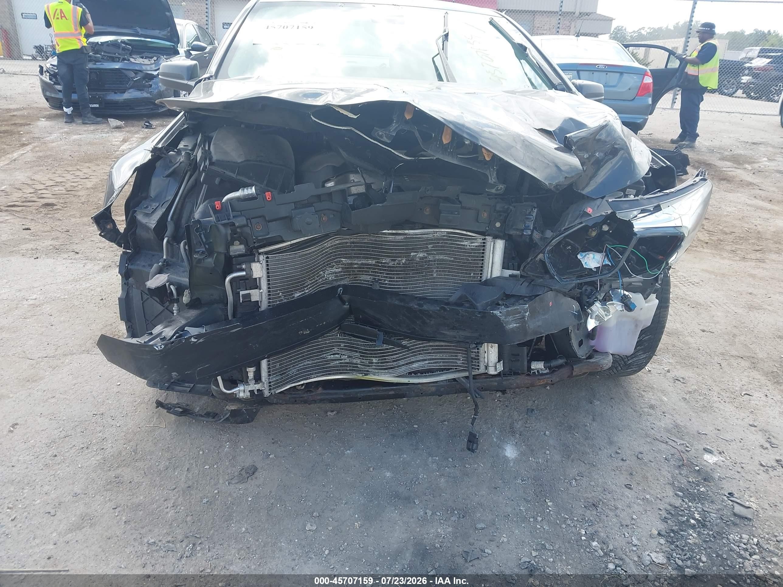 2014 Chevrolet Malibu 1ls Black vin: 1G11B5SL1EF172196