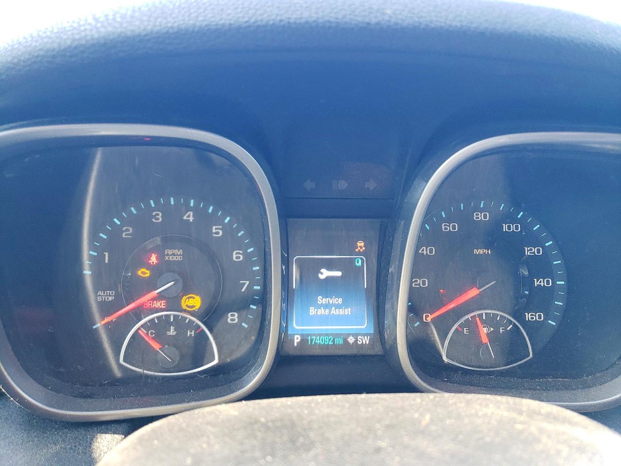 2014 Chevrolet Malibu Ls Black vin: 1G11B5SL1EF223101