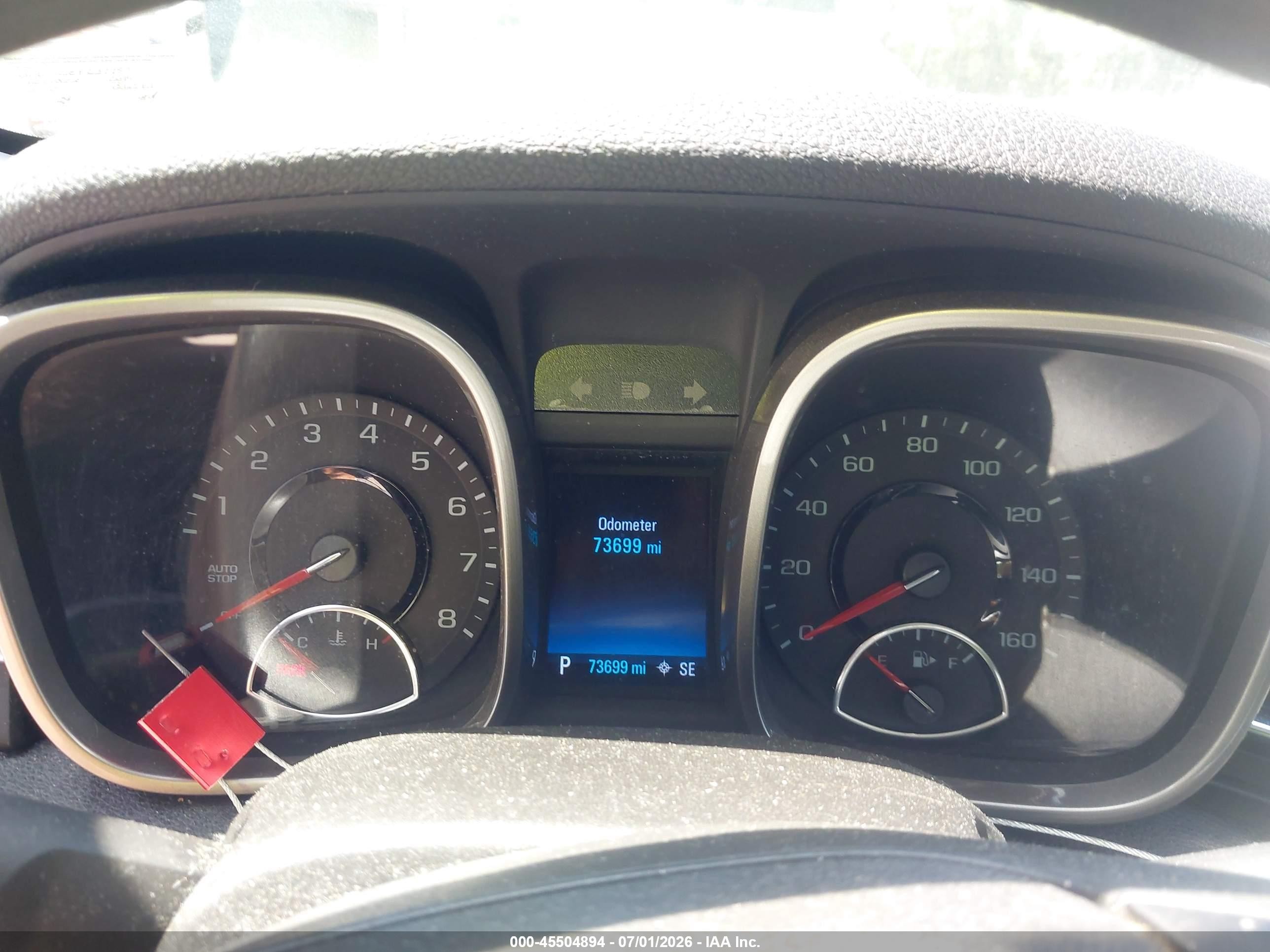 2014 Chevrolet Malibu 1ls Gold vin: 1G11B5SL1EF237757