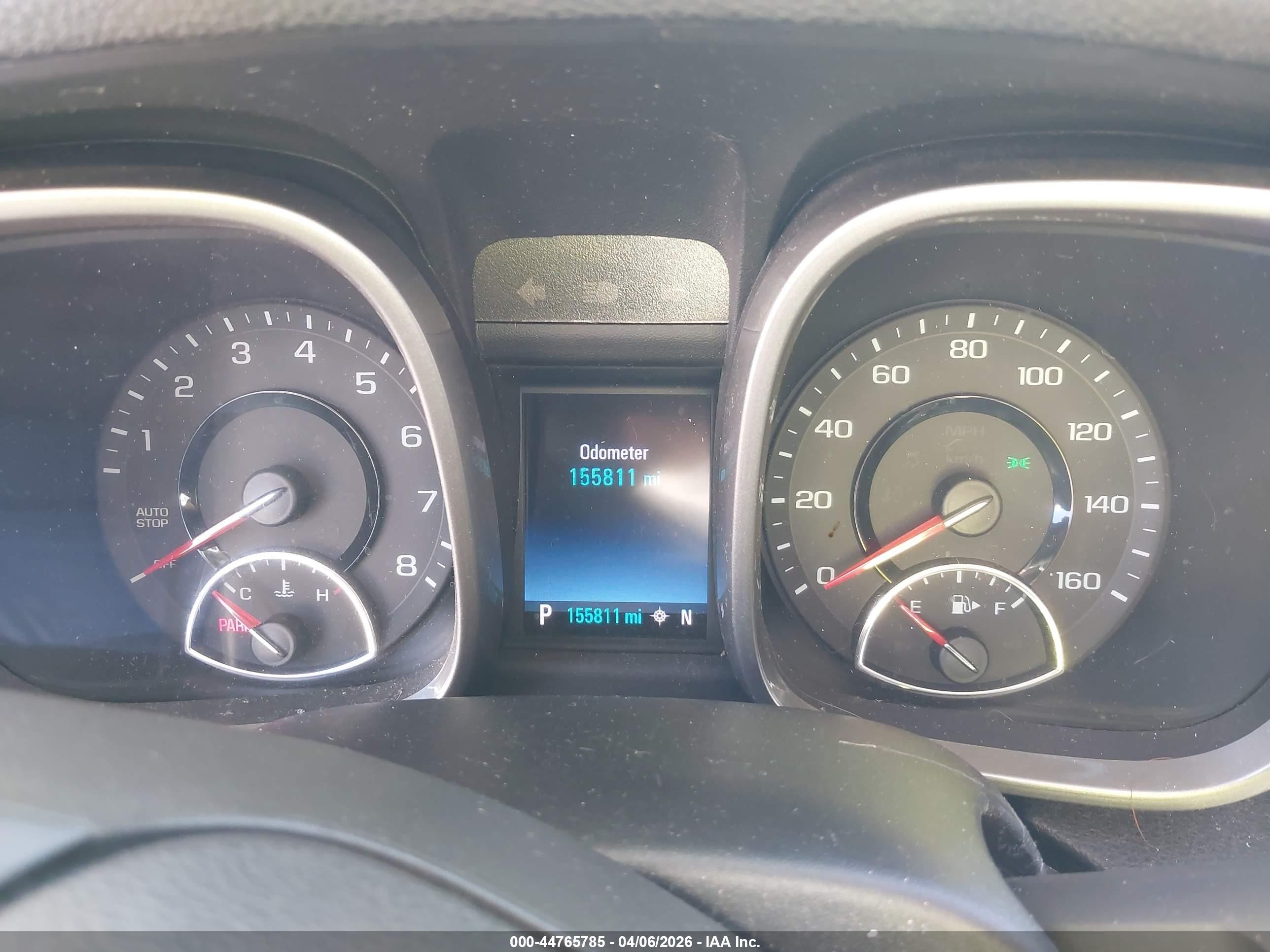 2015 Chevrolet Malibu Ls Blue vin: 1G11B5SL1FF219647