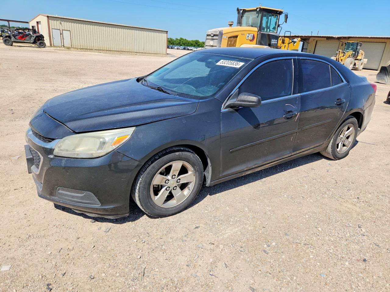 1G11B5SL1FF220152