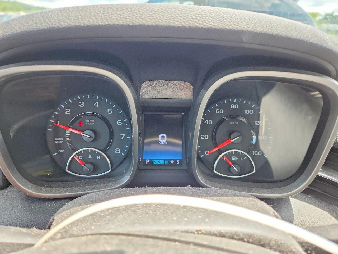 2015 Chevrolet Malibu Ls Серебряный vin: 1G11B5SL1FF249098