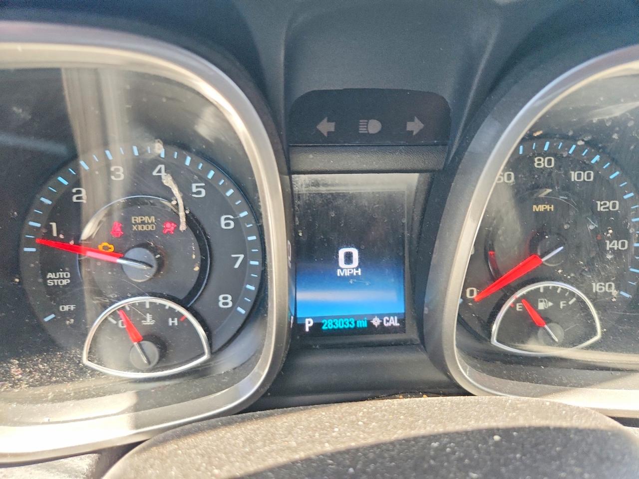2015 Chevrolet Malibu Ls Gray vin: 1G11B5SL1FF280769