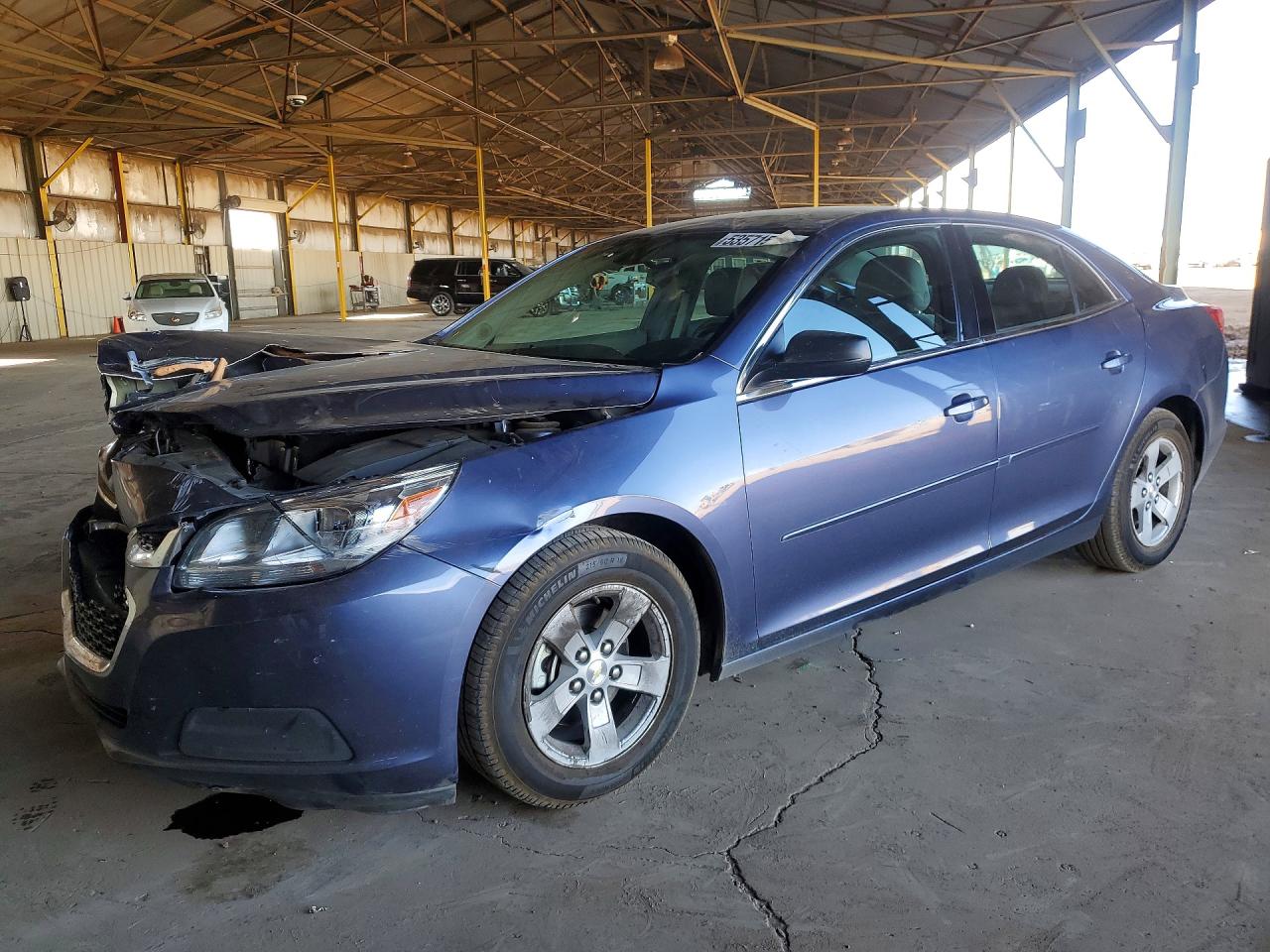 1G11B5SL2EF146691