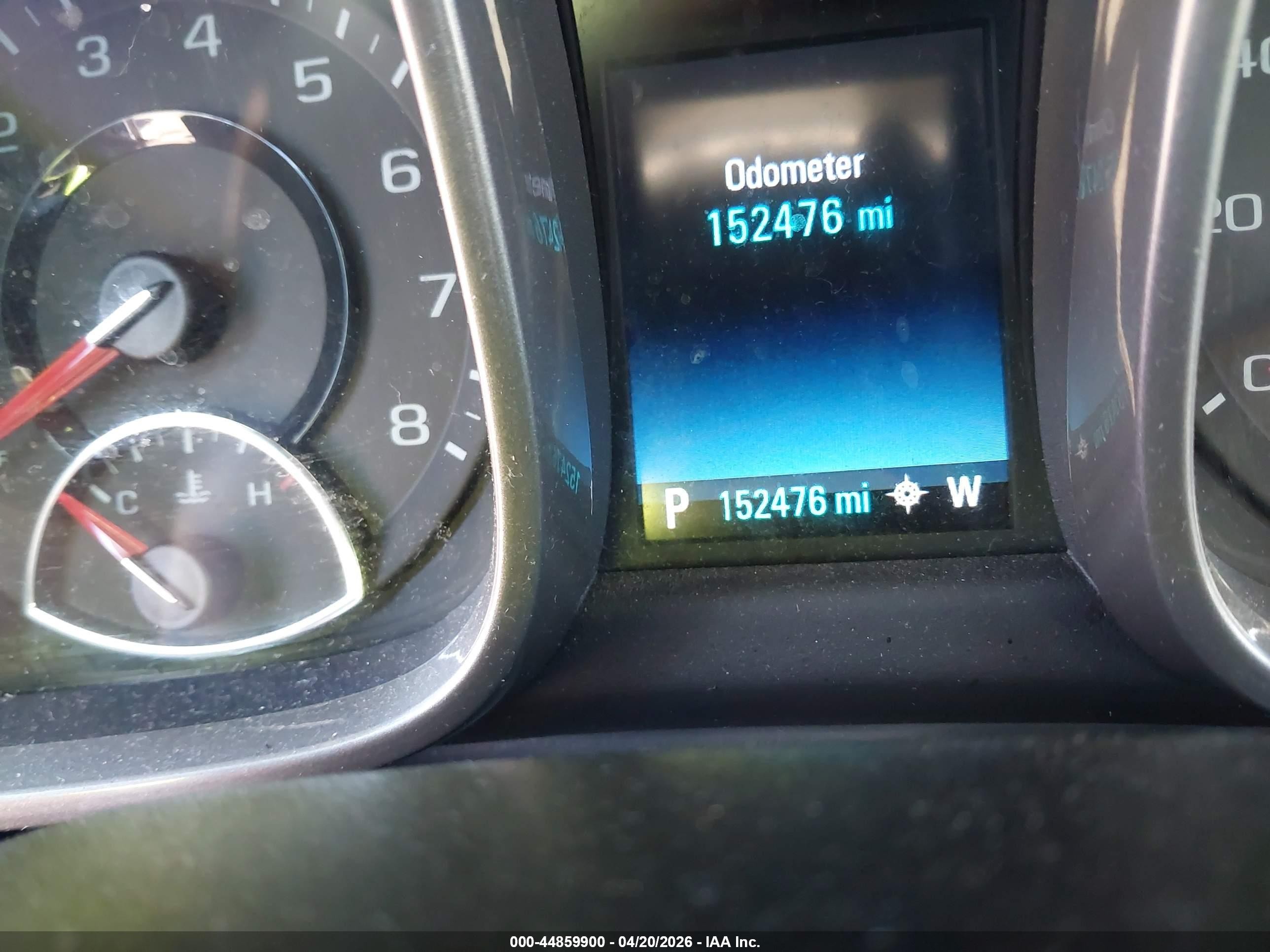 2014 Chevrolet Malibu 1ls Blue vin: 1G11B5SL2EF152894