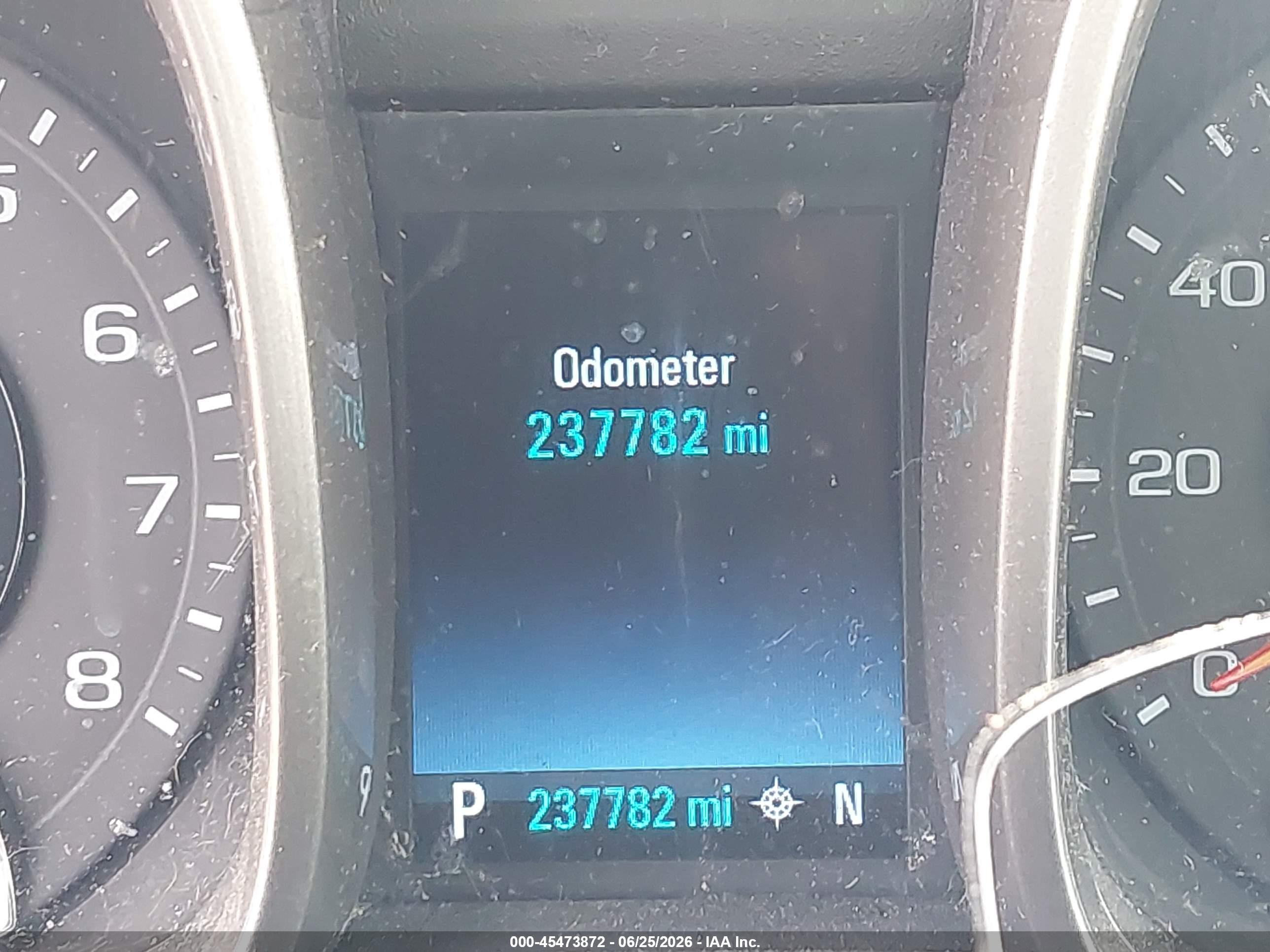 2014 Chevrolet Malibu 1ls Blue vin: 1G11B5SL2EF182249