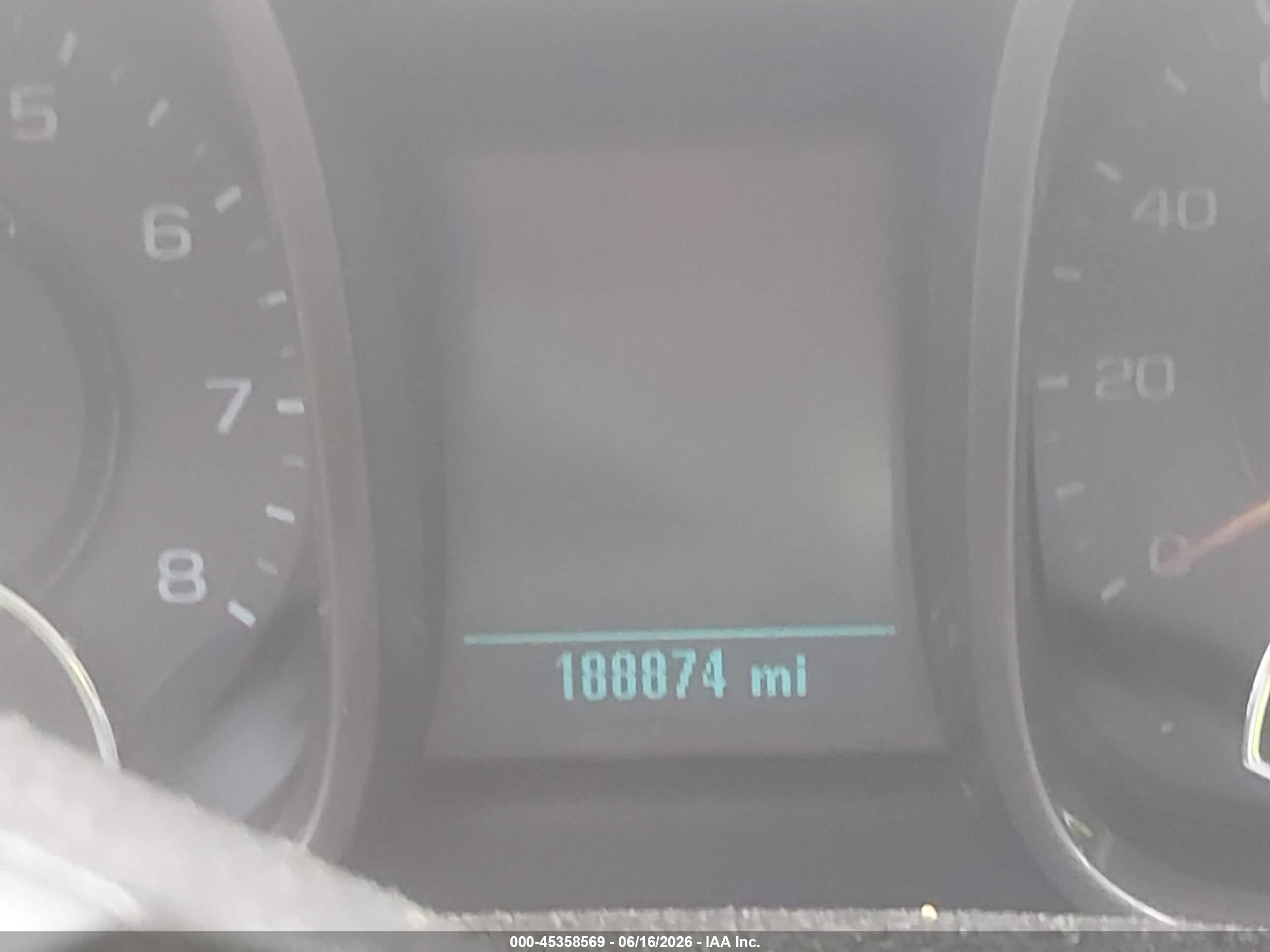 2014 Chevrolet Malibu 1ls Gray vin: 1G11B5SL2EF191694