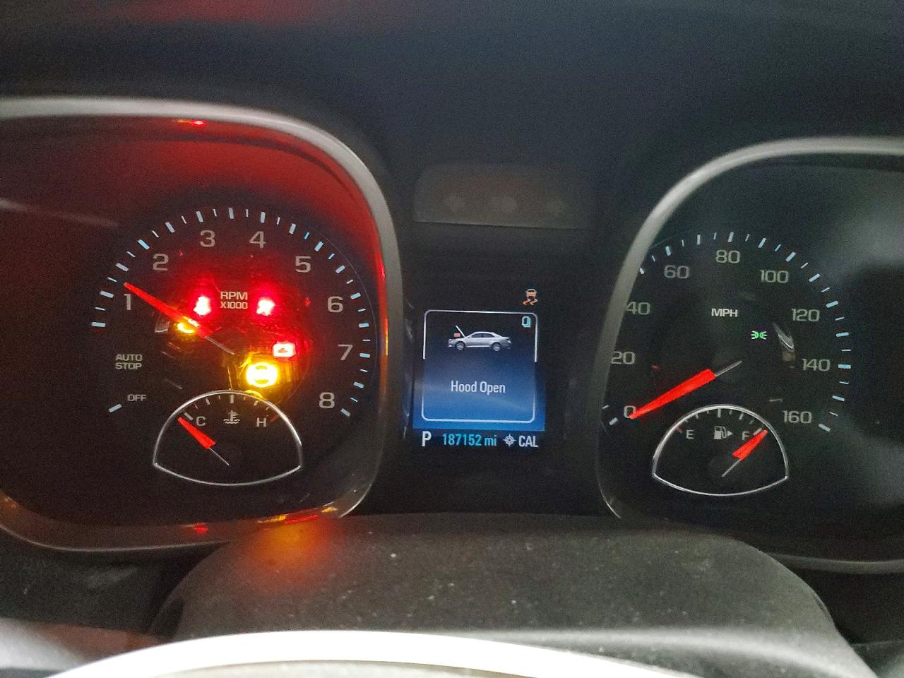 2014 Chevrolet Malibu Ls Серебряный vin: 1G11B5SL2EF215699