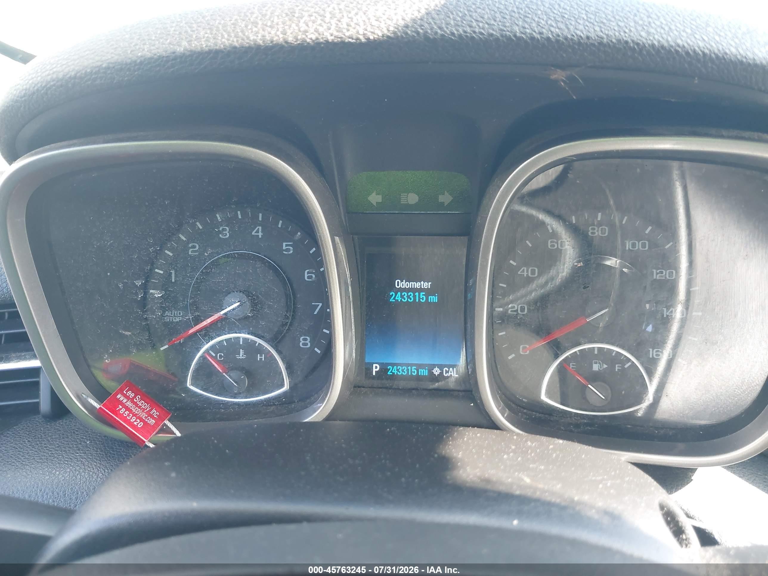 2014 Chevrolet Malibu 1ls Серый vin: 1G11B5SL2EF239047