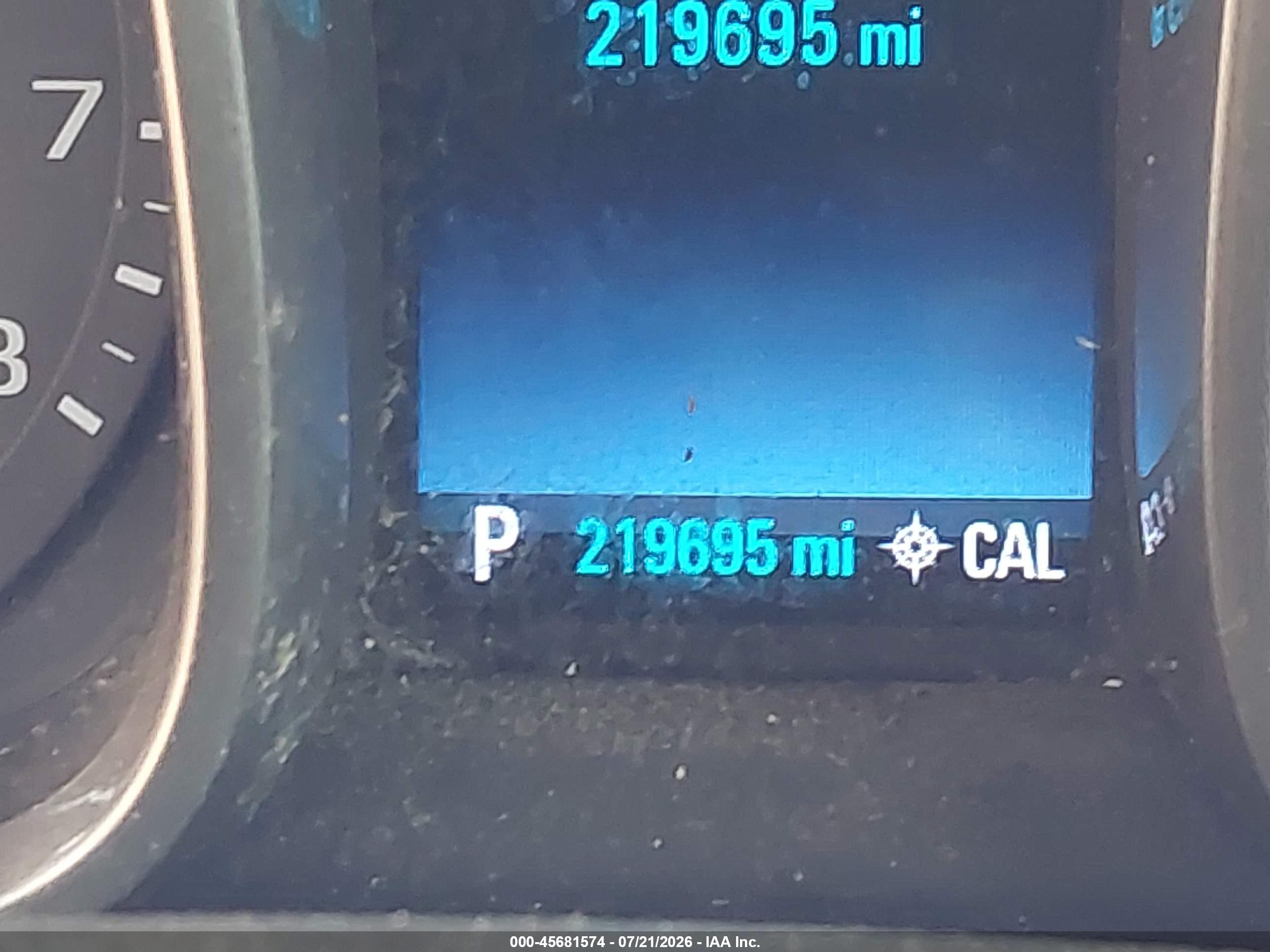 2014 Chevrolet Malibu 1ls Gold vin: 1G11B5SL2EF248394