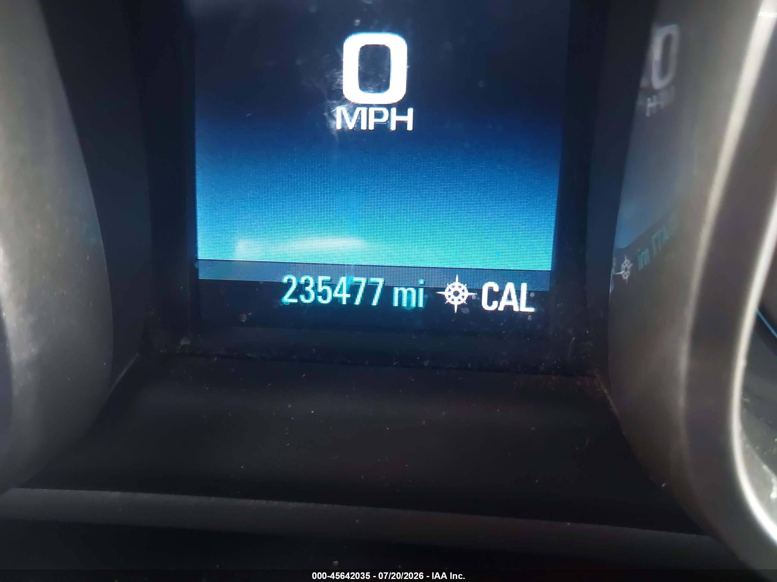 2014 Chevrolet Malibu 1ls Black vin: 1G11B5SL2EF265244