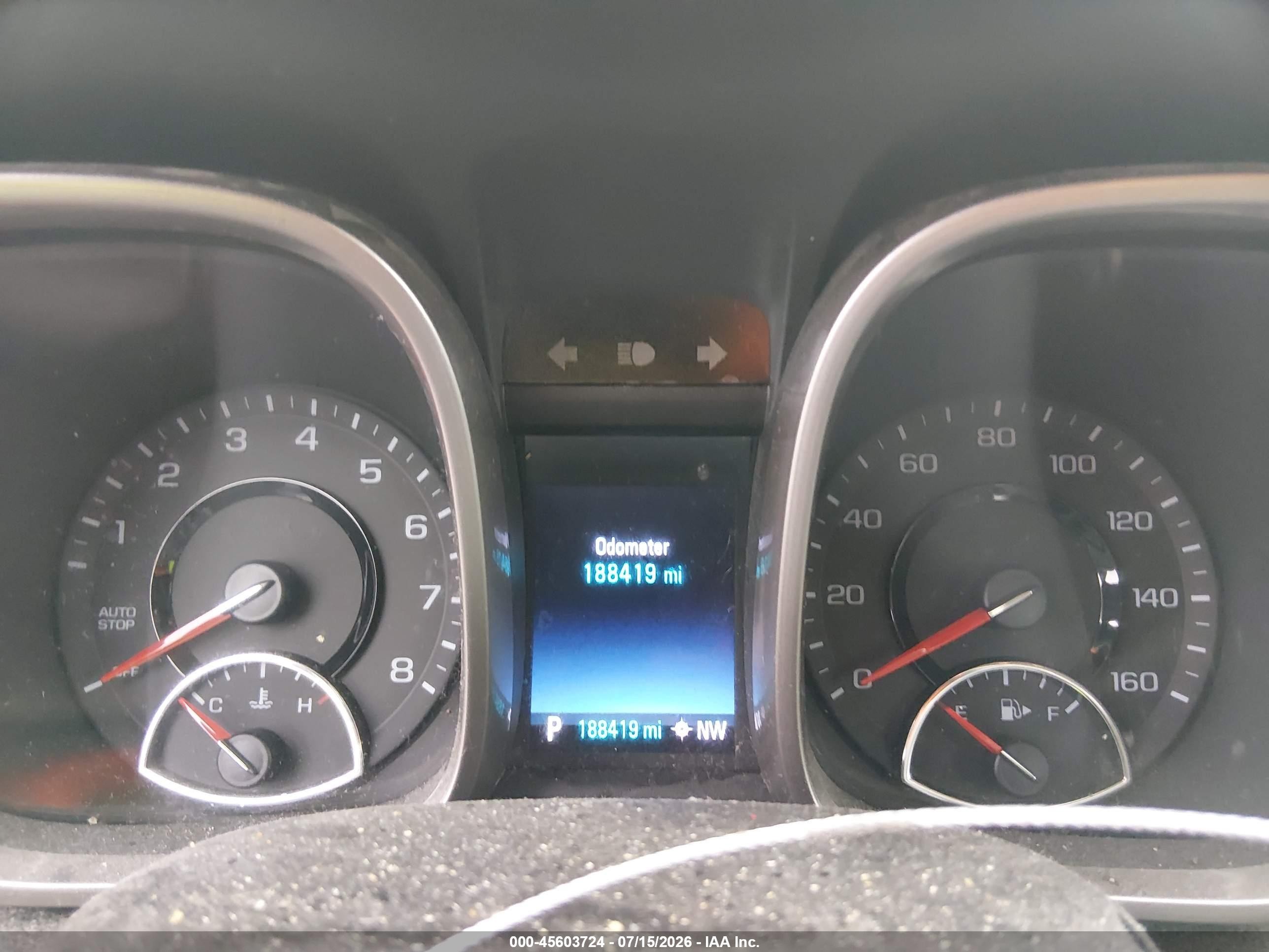 2014 Chevrolet Malibu 1ls Gray vin: 1G11B5SL2EF271724