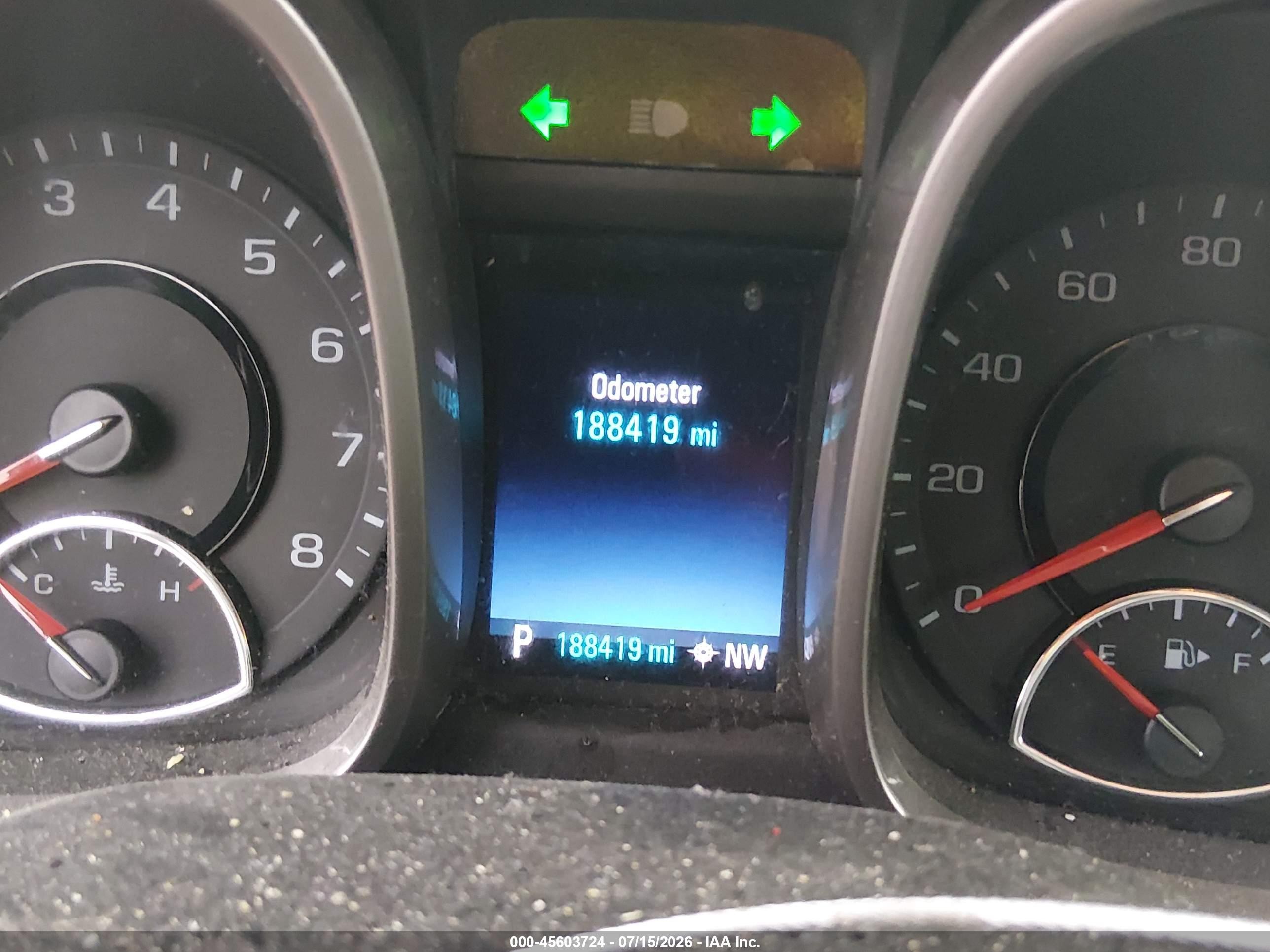 2014 Chevrolet Malibu 1ls Gray vin: 1G11B5SL2EF271724
