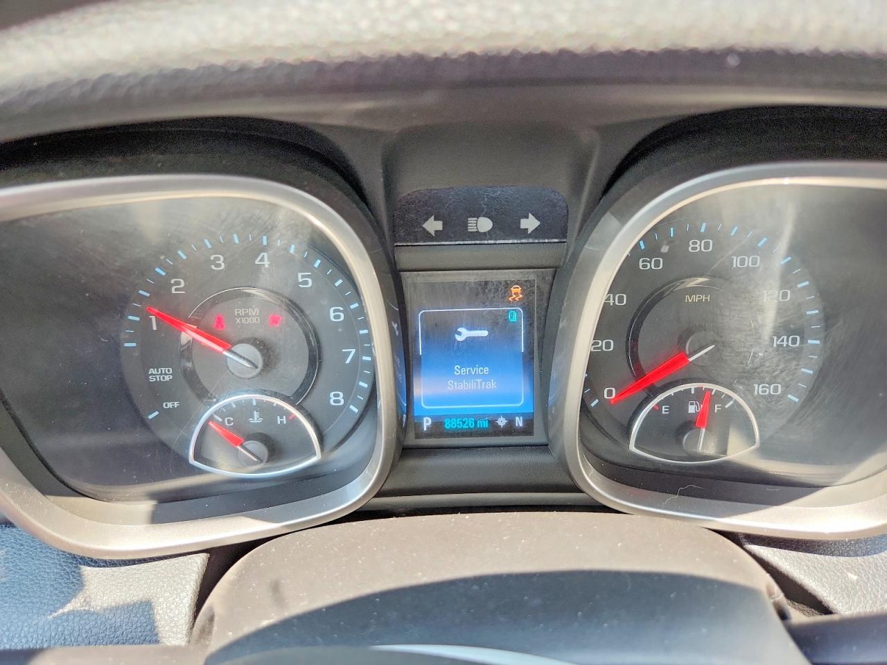2015 Chevrolet Malibu Ls Серебряный vin: 1G11B5SL2FF103681
