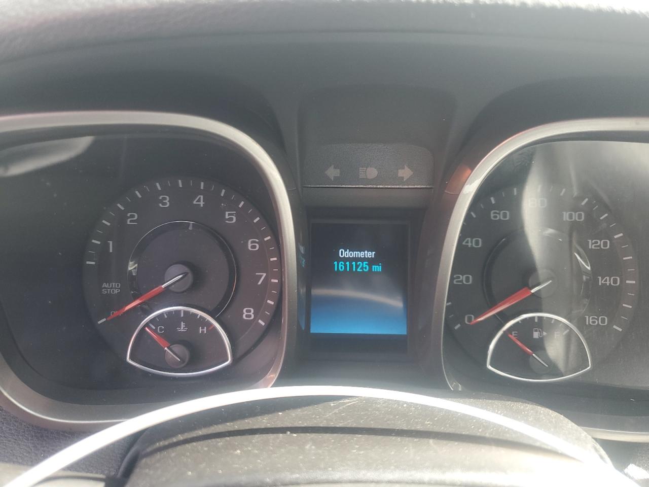 2015 Chevrolet Malibu Ls Silver vin: 1G11B5SL2FF105110