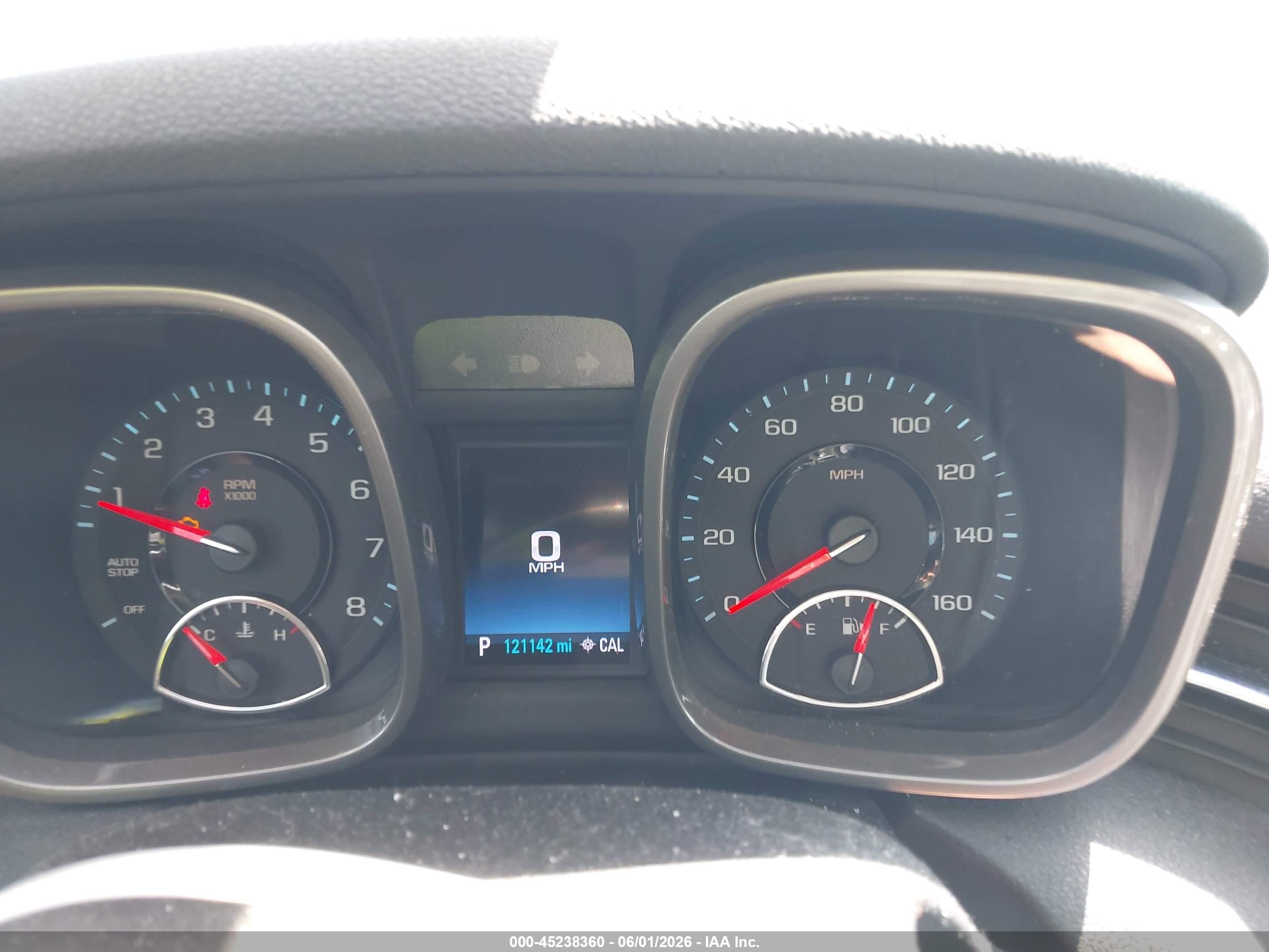 2015 Chevrolet Malibu Ls Tan vin: 1G11B5SL2FF181085