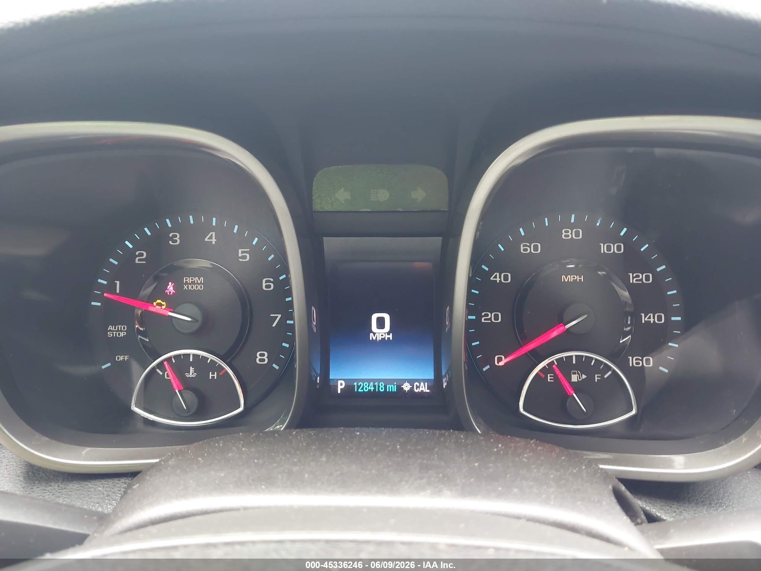 2015 Chevrolet Malibu Ls White vin: 1G11B5SL2FF200640