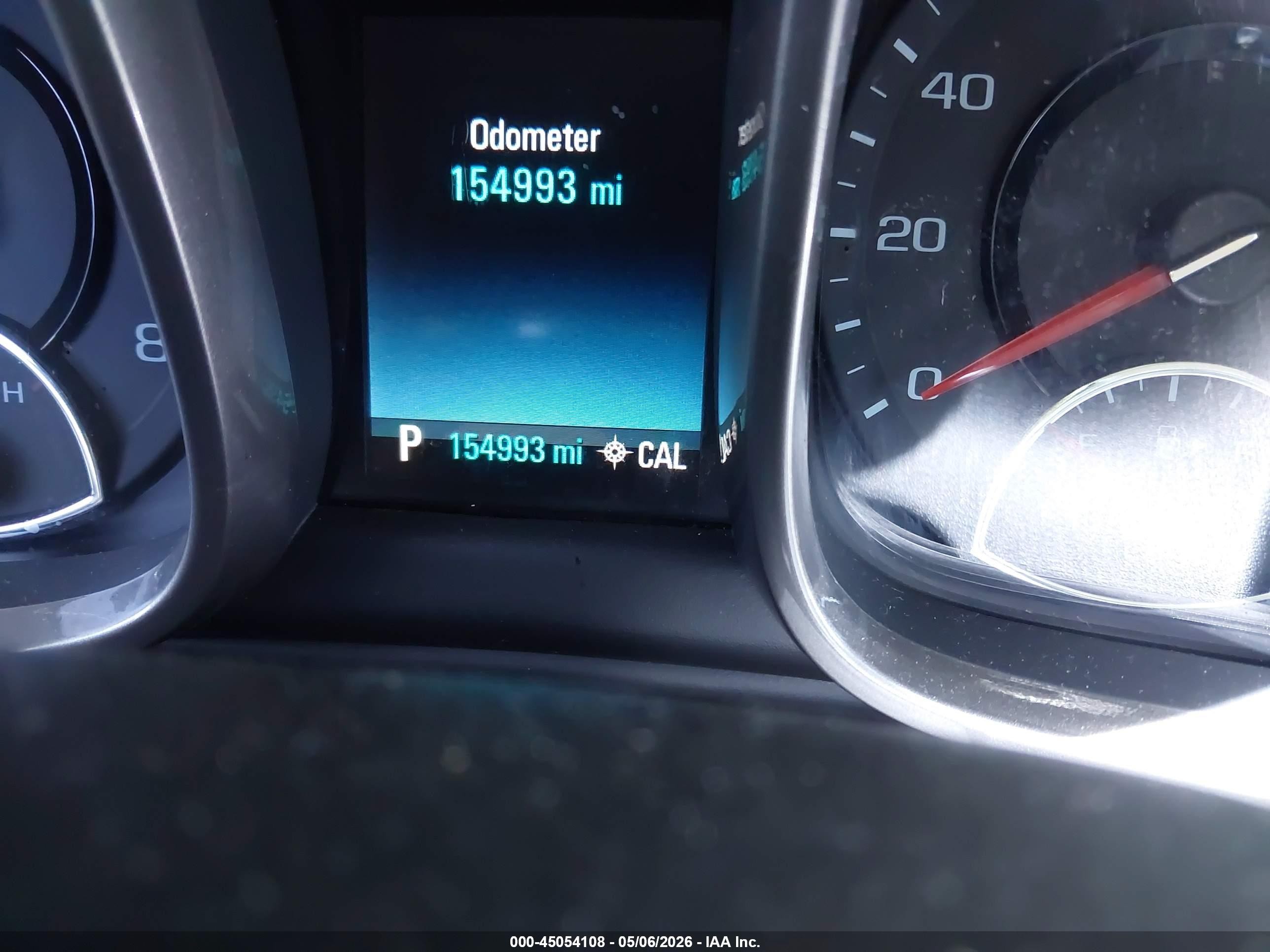 2015 Chevrolet Malibu Ls Black vin: 1G11B5SL2FF327677