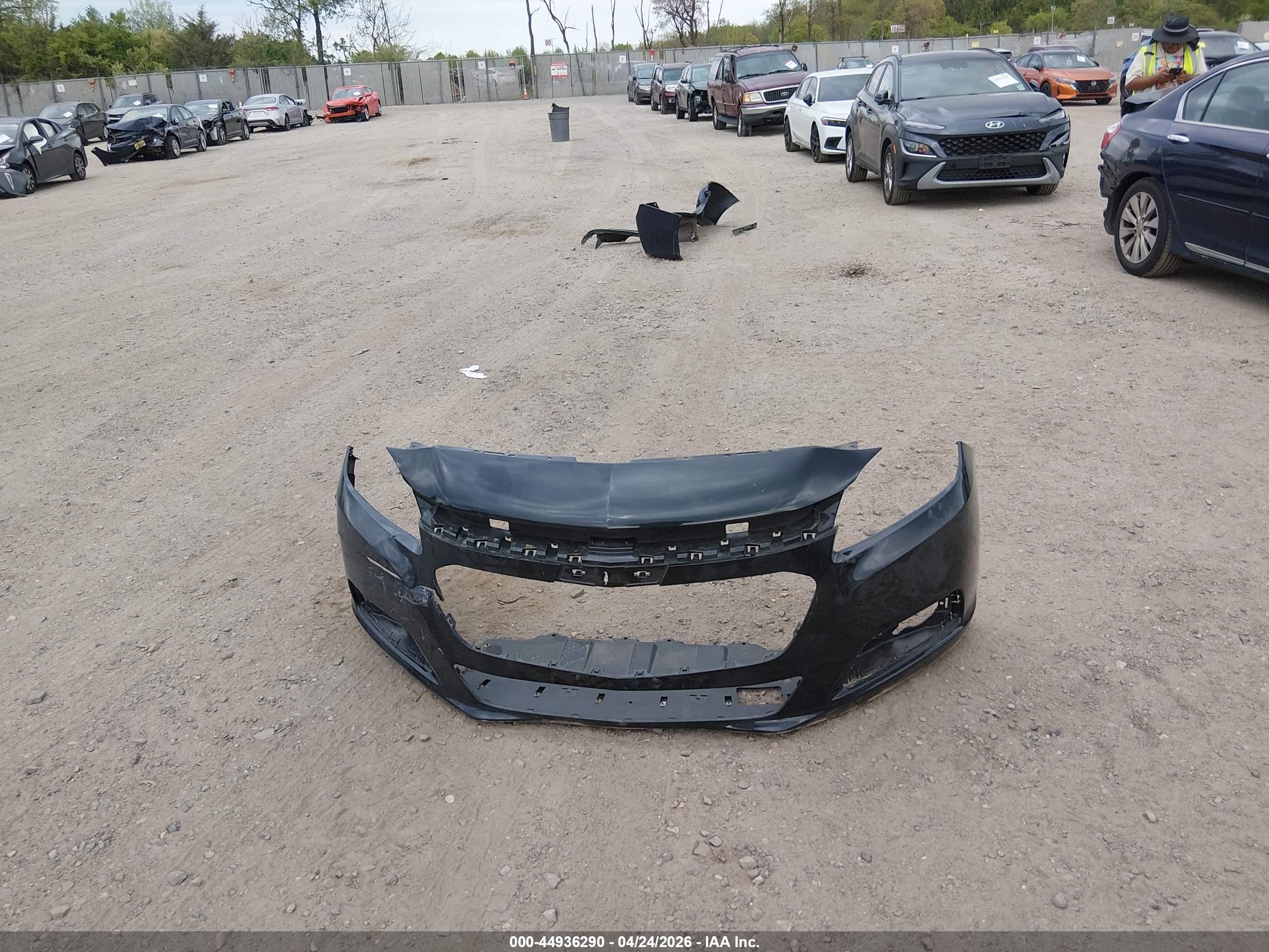 2014 Chevrolet Malibu 1ls Black vin: 1G11B5SL3EF147767
