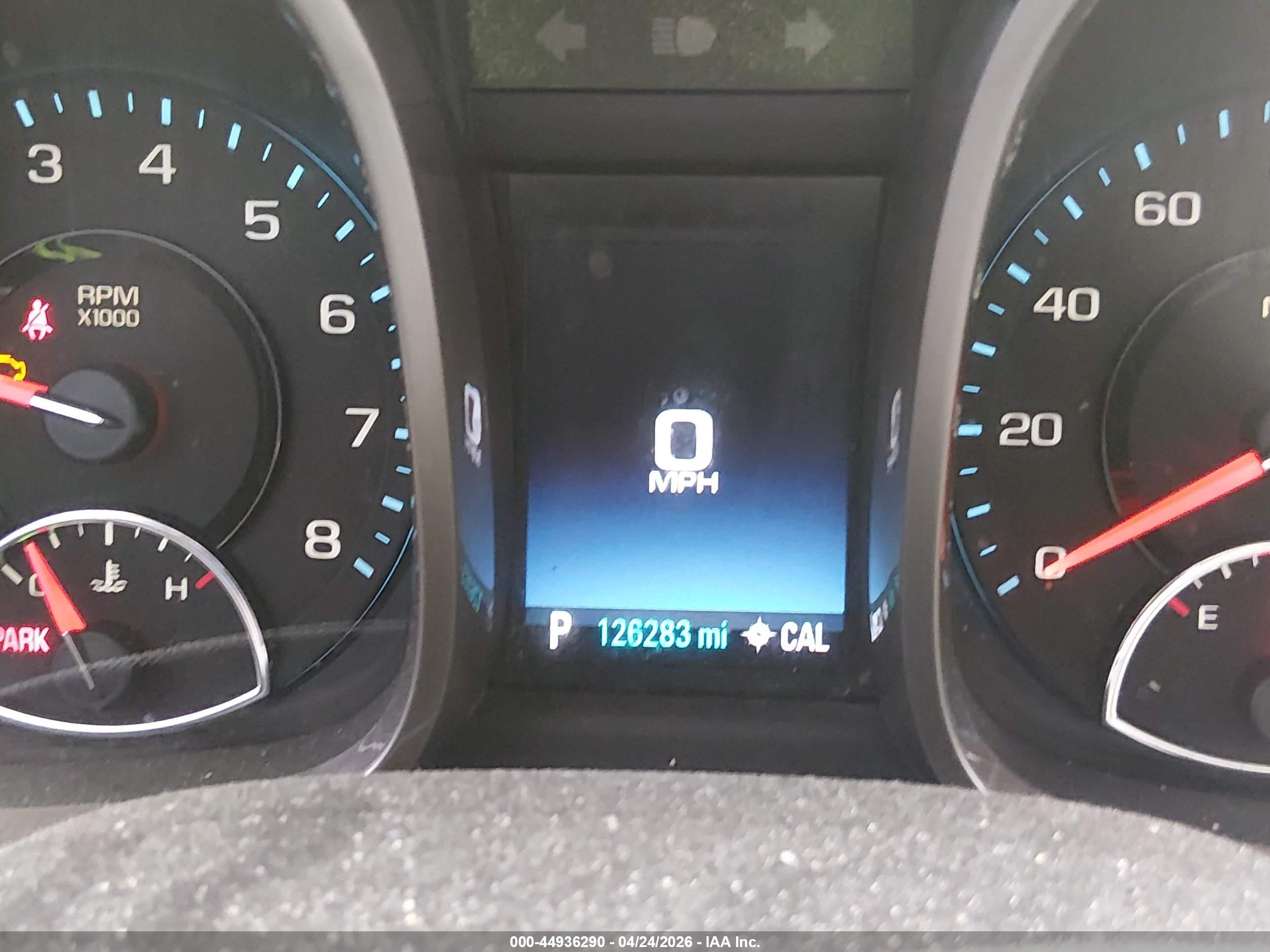 2014 Chevrolet Malibu 1ls Black vin: 1G11B5SL3EF147767