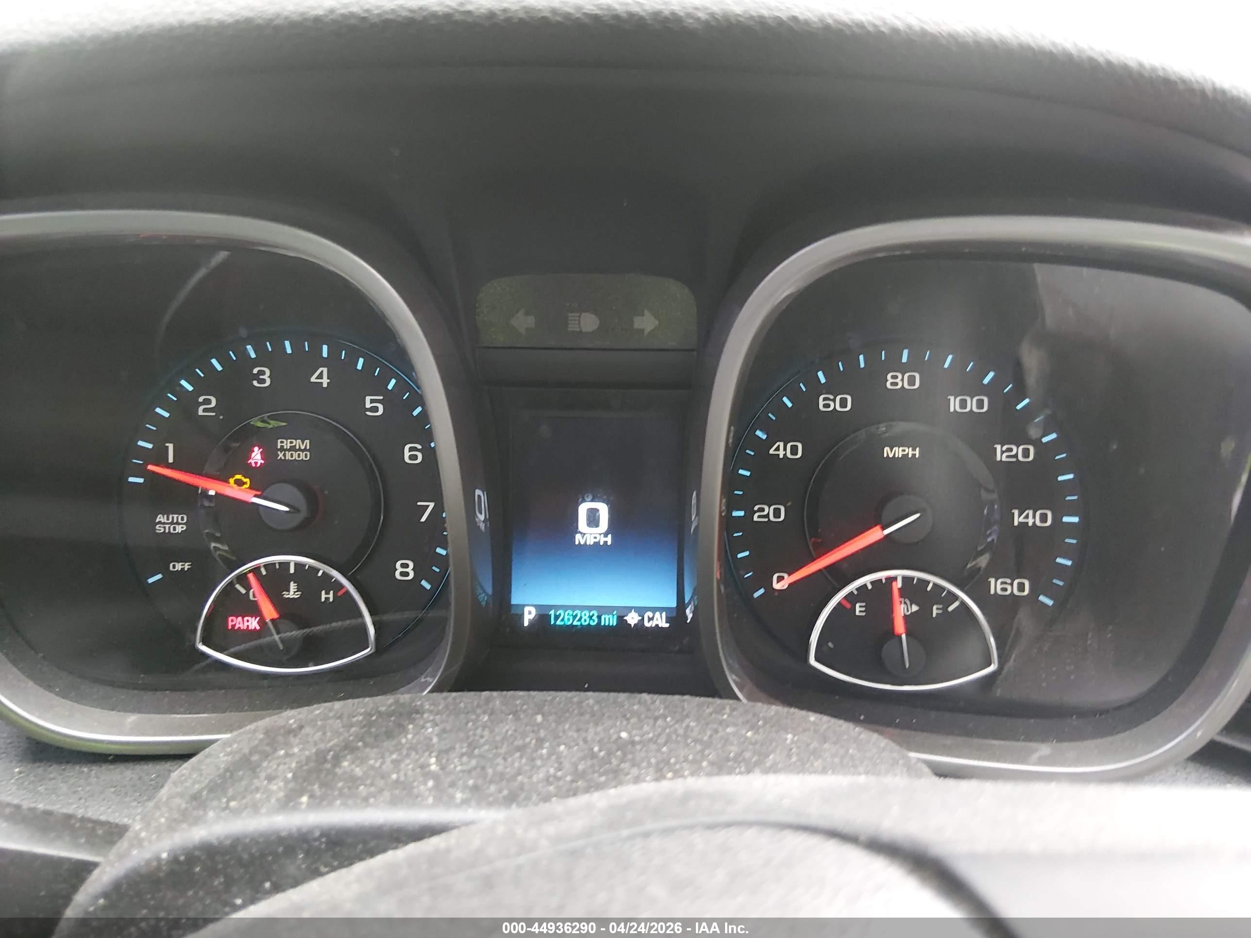 2014 Chevrolet Malibu 1ls Black vin: 1G11B5SL3EF147767