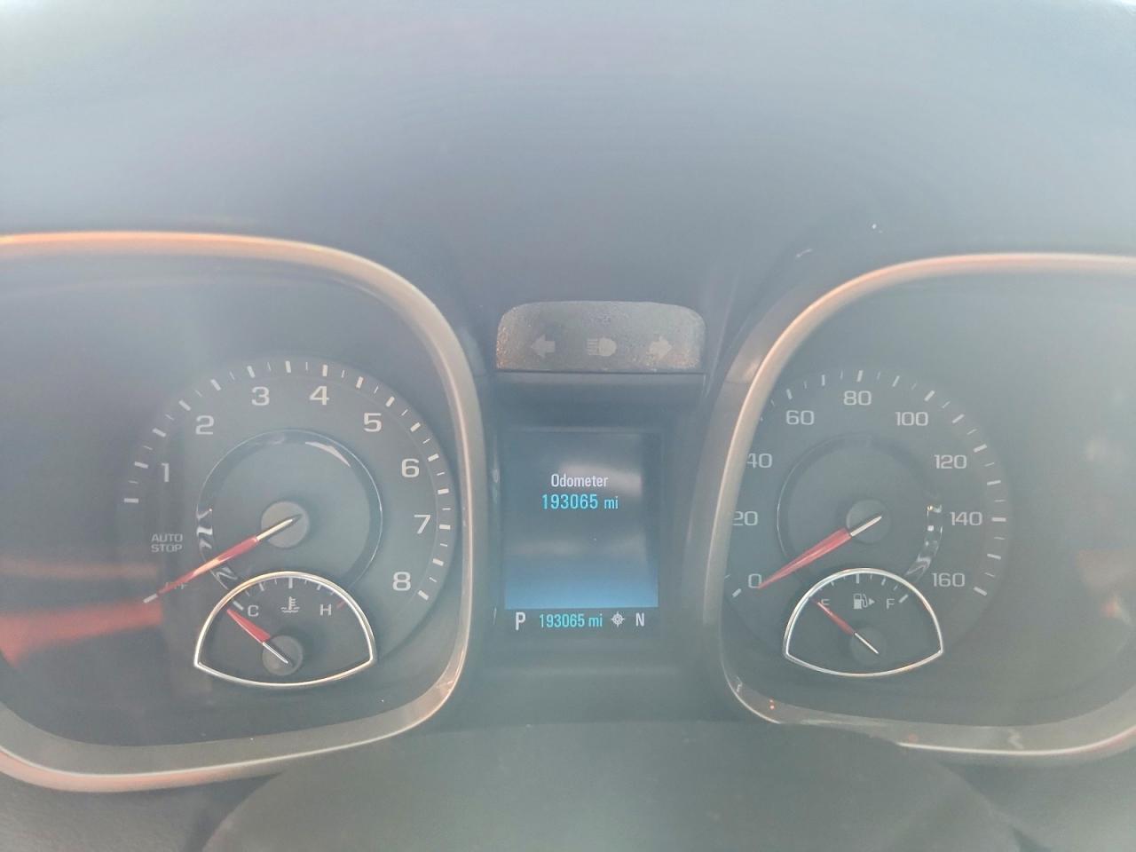 2014 Chevrolet Malibu Ls Silver vin: 1G11B5SL3EF148210