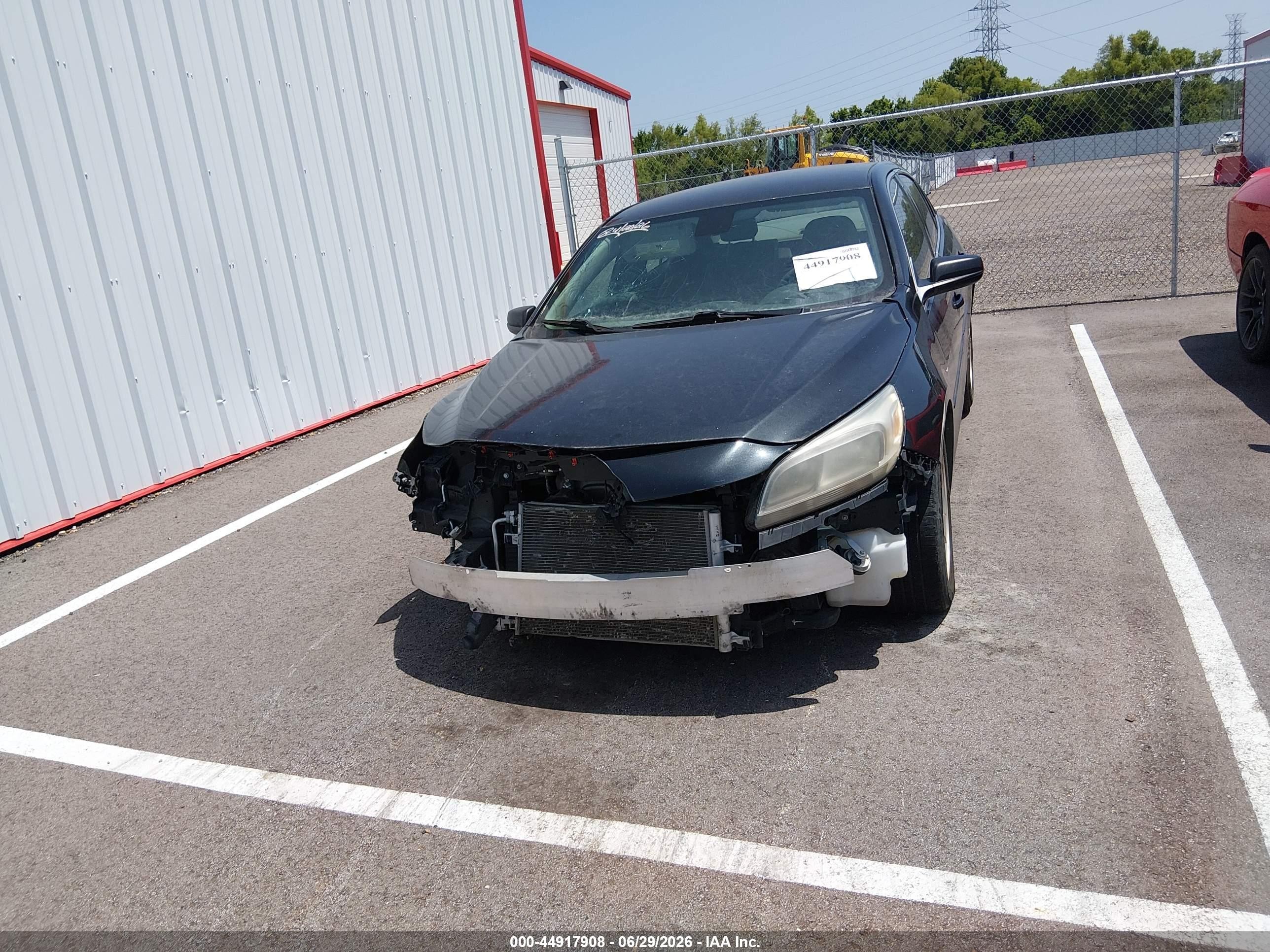 2014 Chevrolet Malibu 1ls Black vin: 1G11B5SL3EF207160