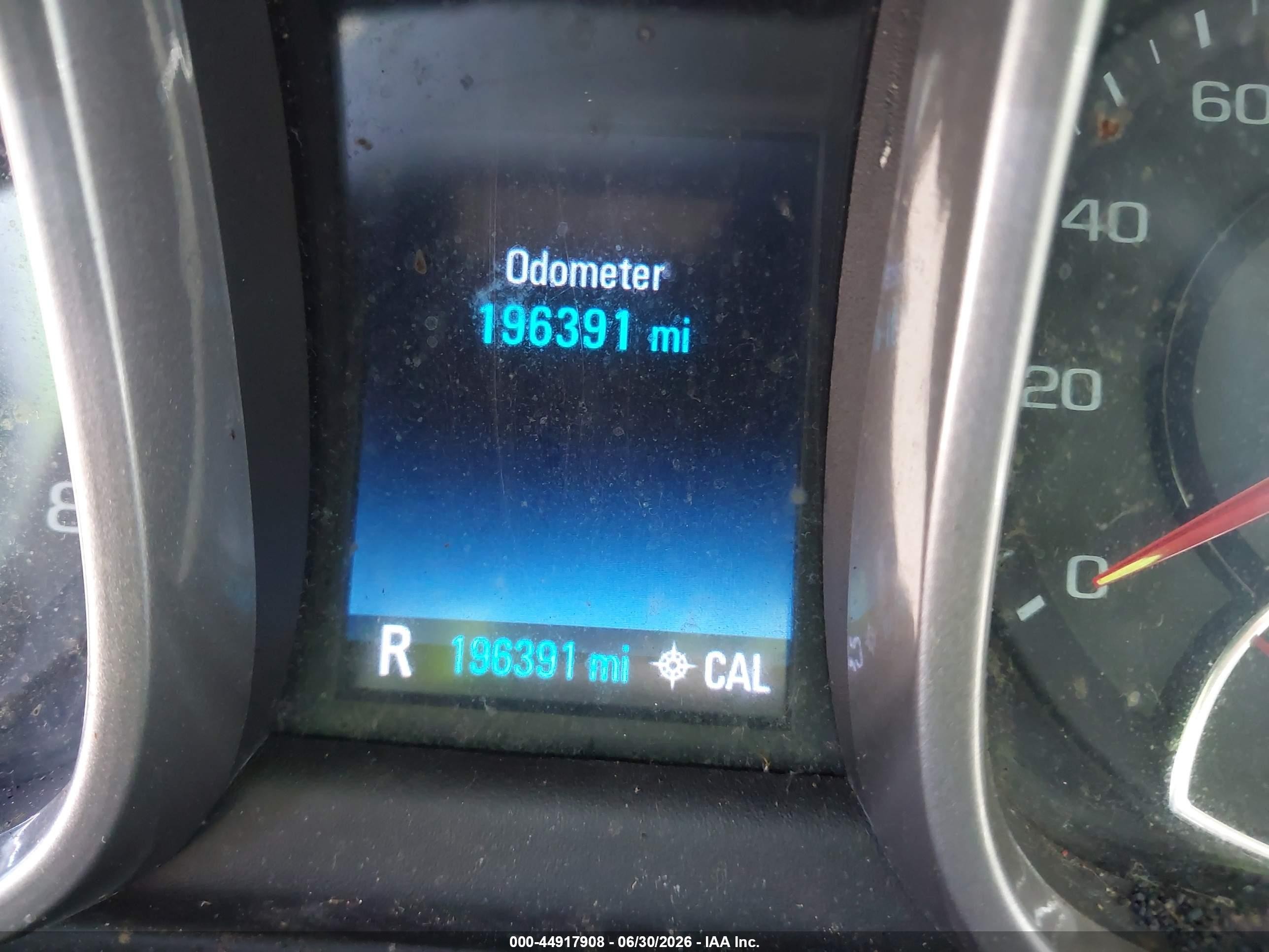 2014 Chevrolet Malibu 1ls Black vin: 1G11B5SL3EF207160