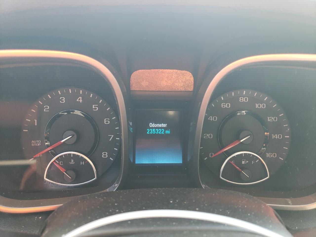 2015 Chevrolet Malibu Ls Charcoal vin: 1G11B5SL3FF192189