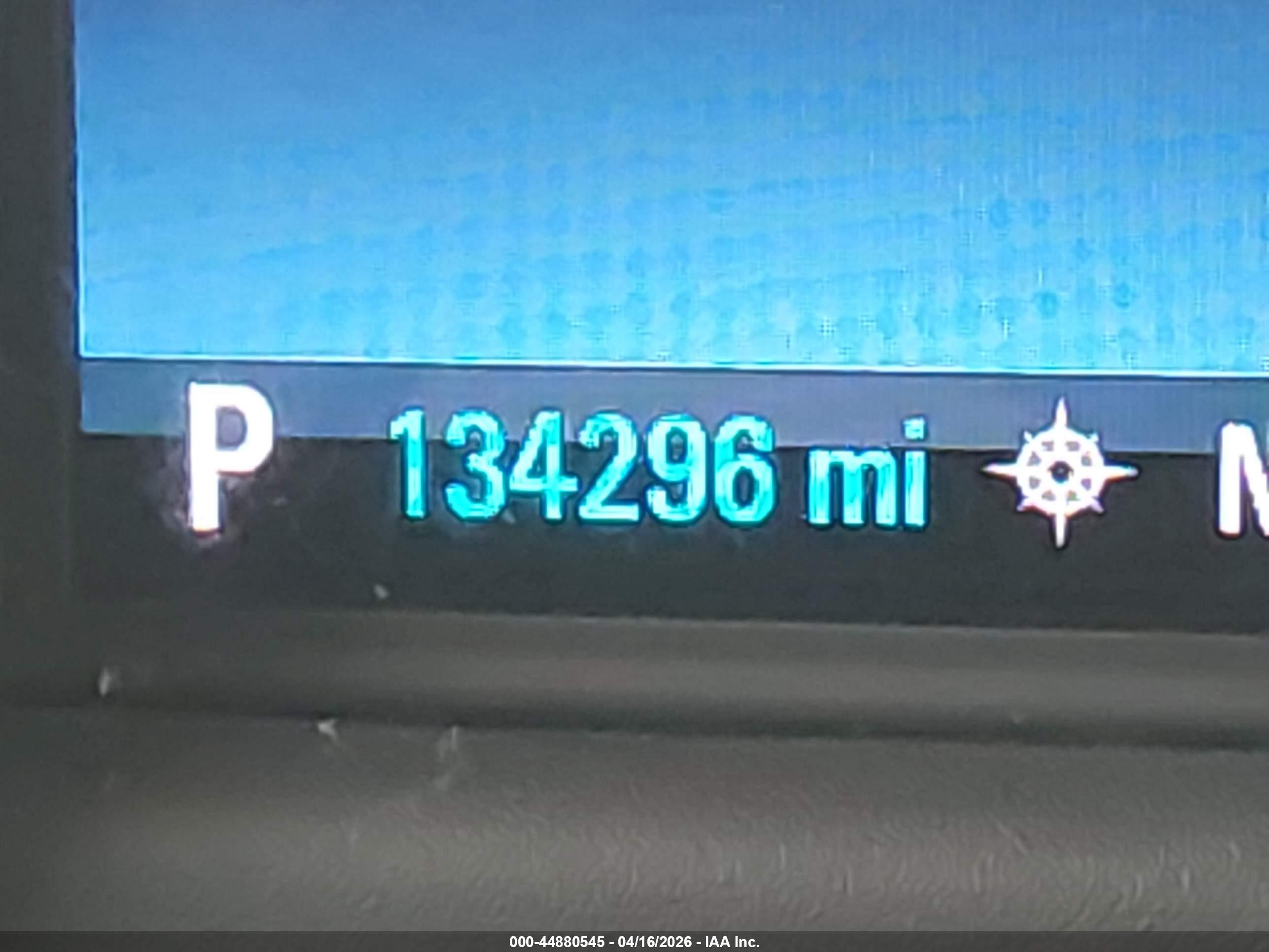 2015 Chevrolet Malibu Ls Black vin: 1G11B5SL3FF198817