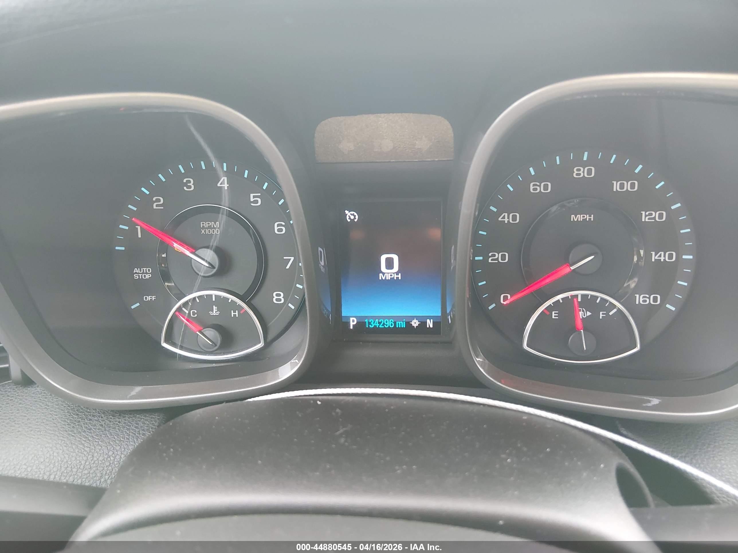 2015 Chevrolet Malibu Ls Black vin: 1G11B5SL3FF198817