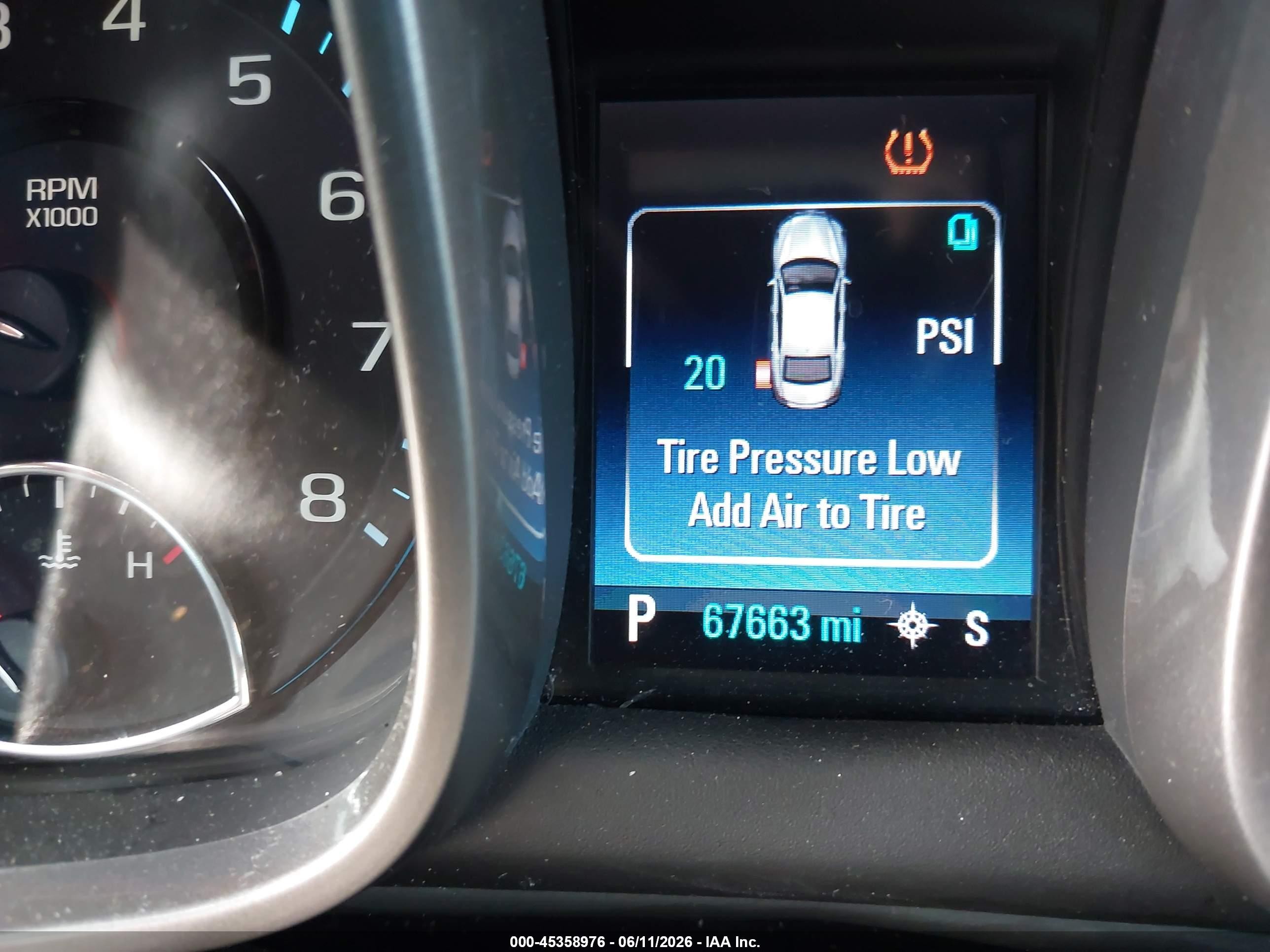 2015 Chevrolet Malibu Ls Silver vin: 1G11B5SL3FF273080