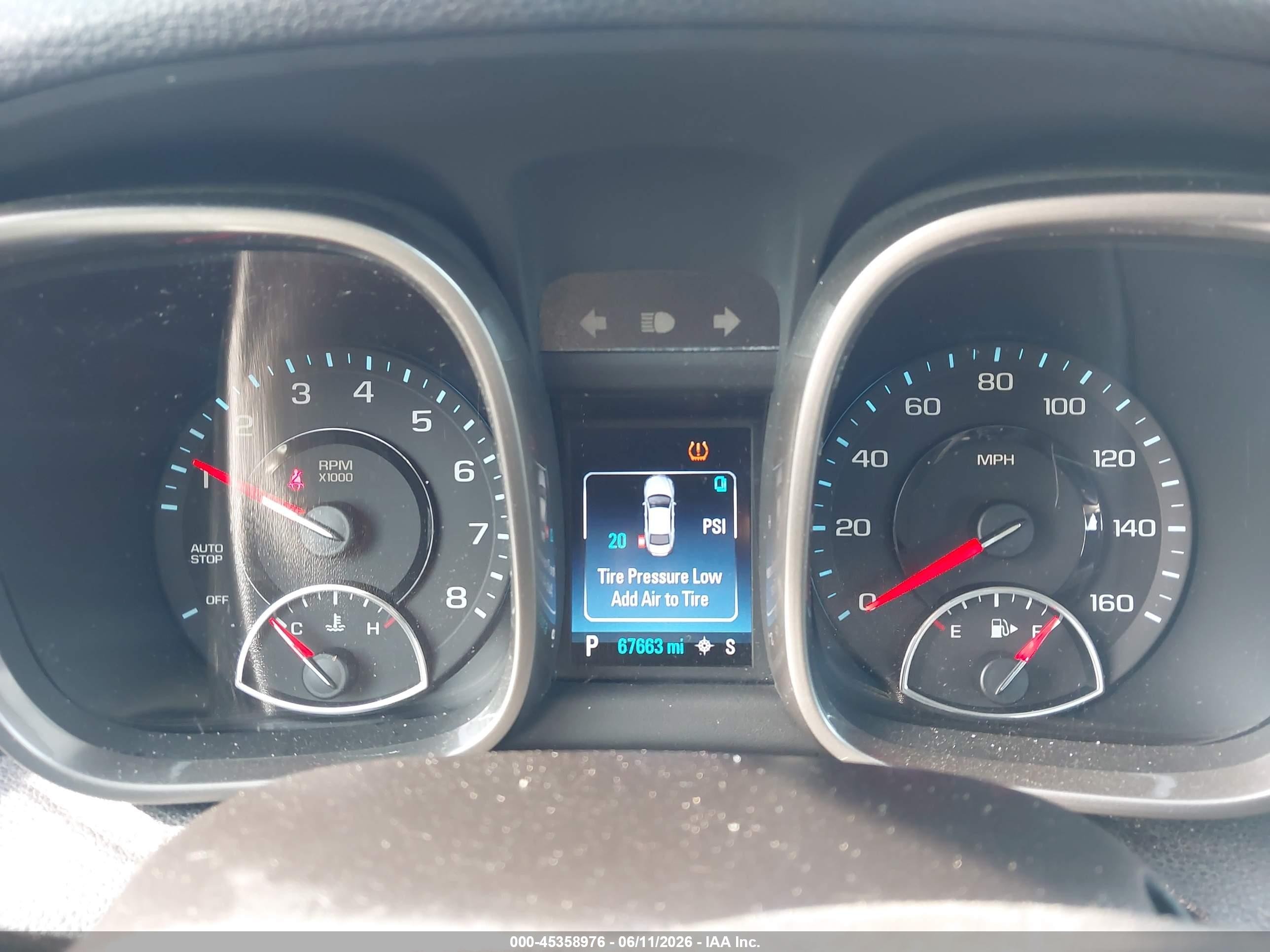 2015 Chevrolet Malibu Ls Silver vin: 1G11B5SL3FF273080