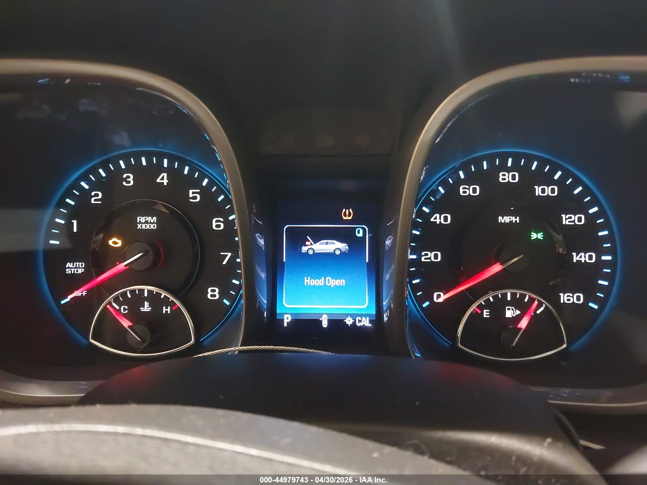 2015 Chevrolet Malibu Ls Silver vin: 1G11B5SL3FU153470