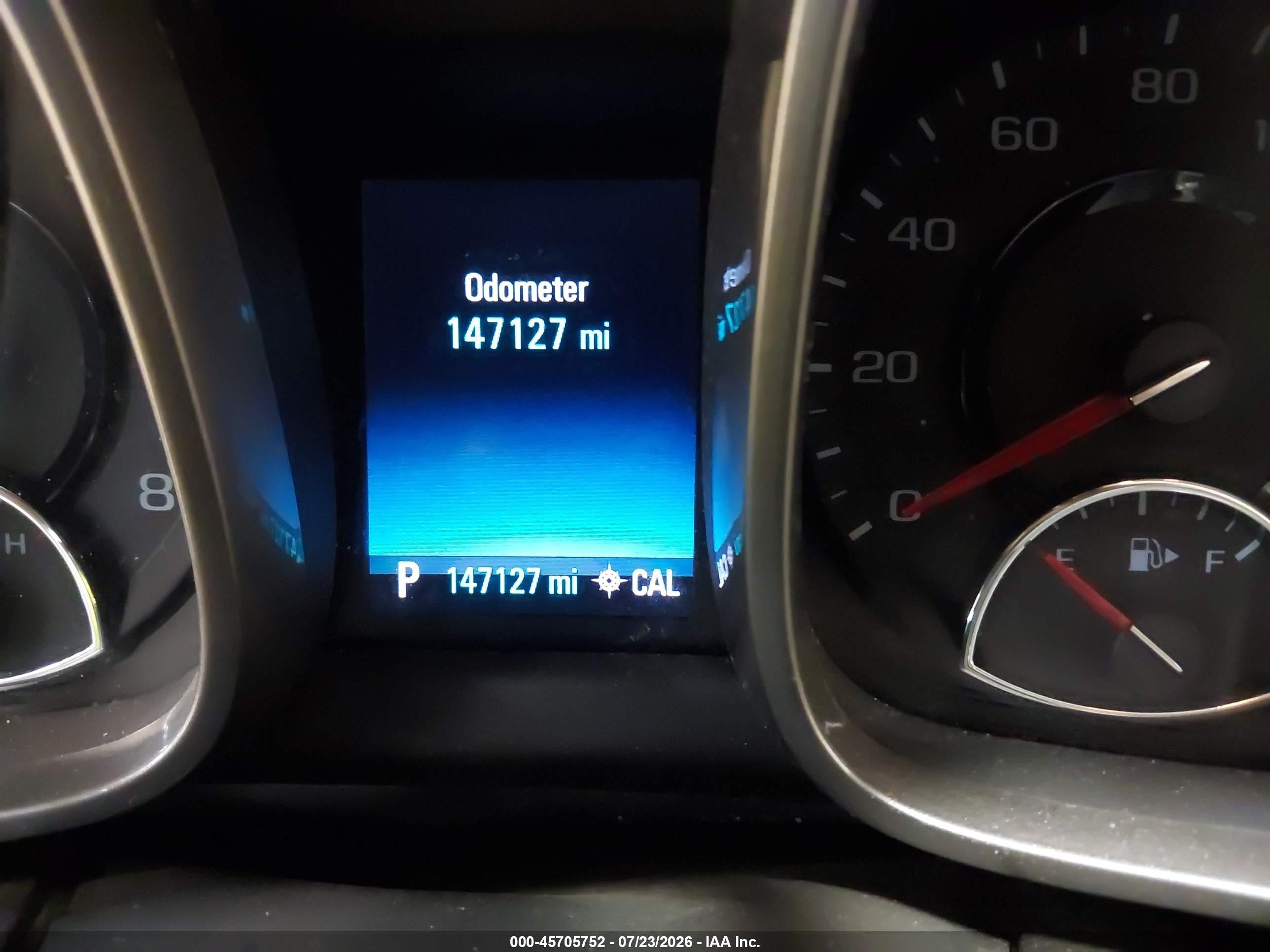 2014 Chevrolet Malibu 1ls Silver vin: 1G11B5SL4EF110694
