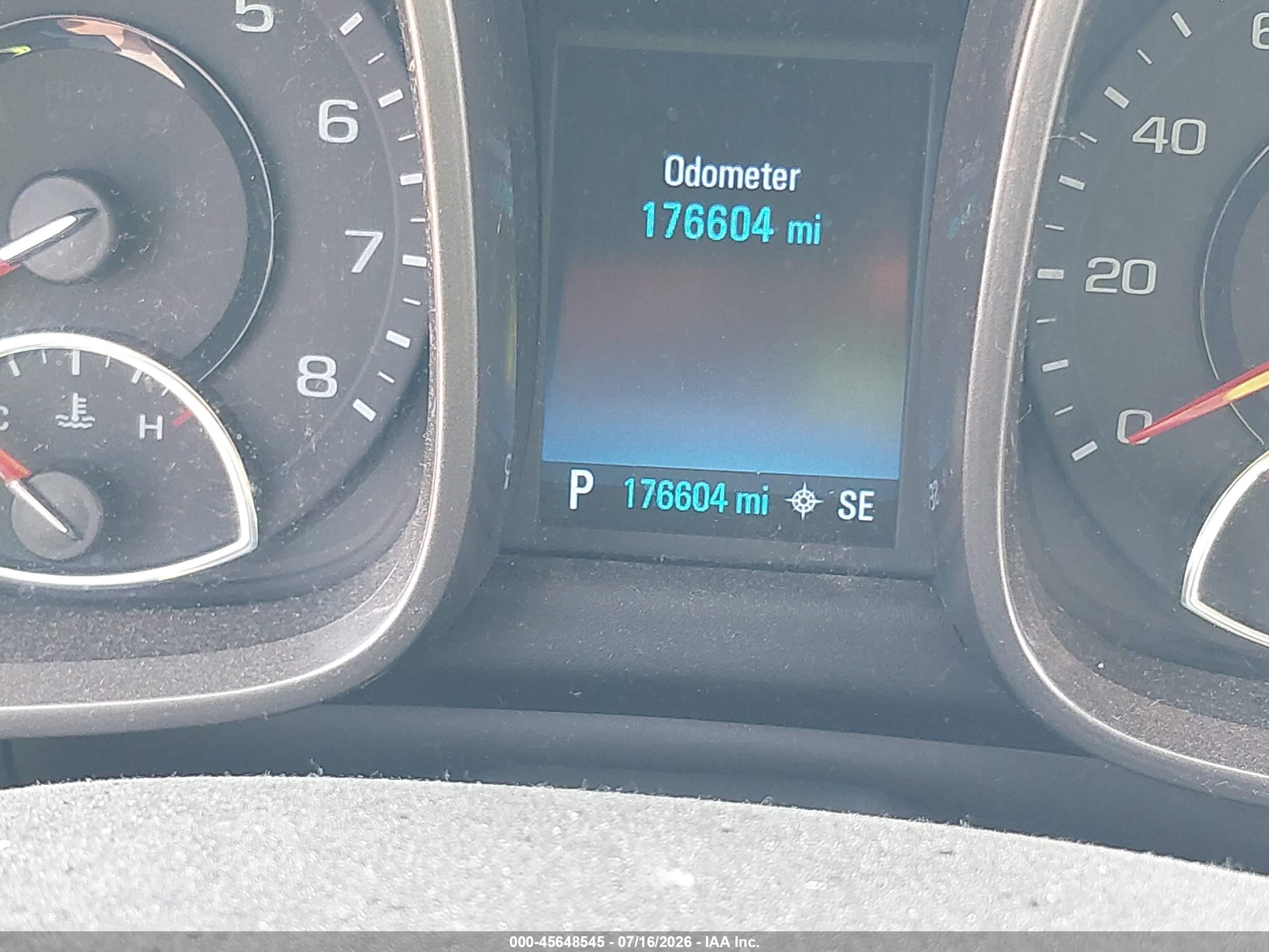 2014 Chevrolet Malibu 1ls Gray vin: 1G11B5SL4EF121453