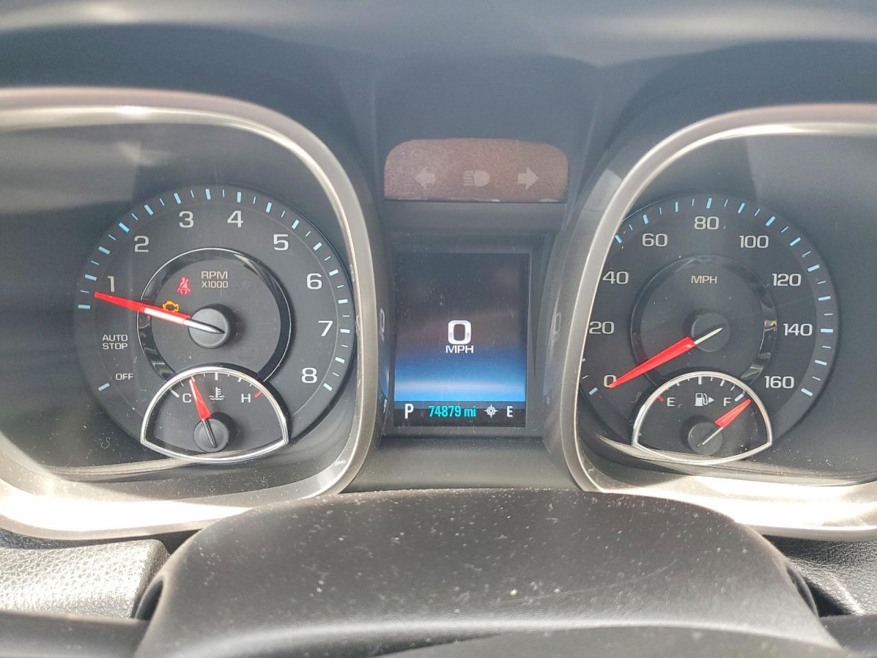 2014 Chevrolet Malibu Ls Silver vin: 1G11B5SL4EF123493