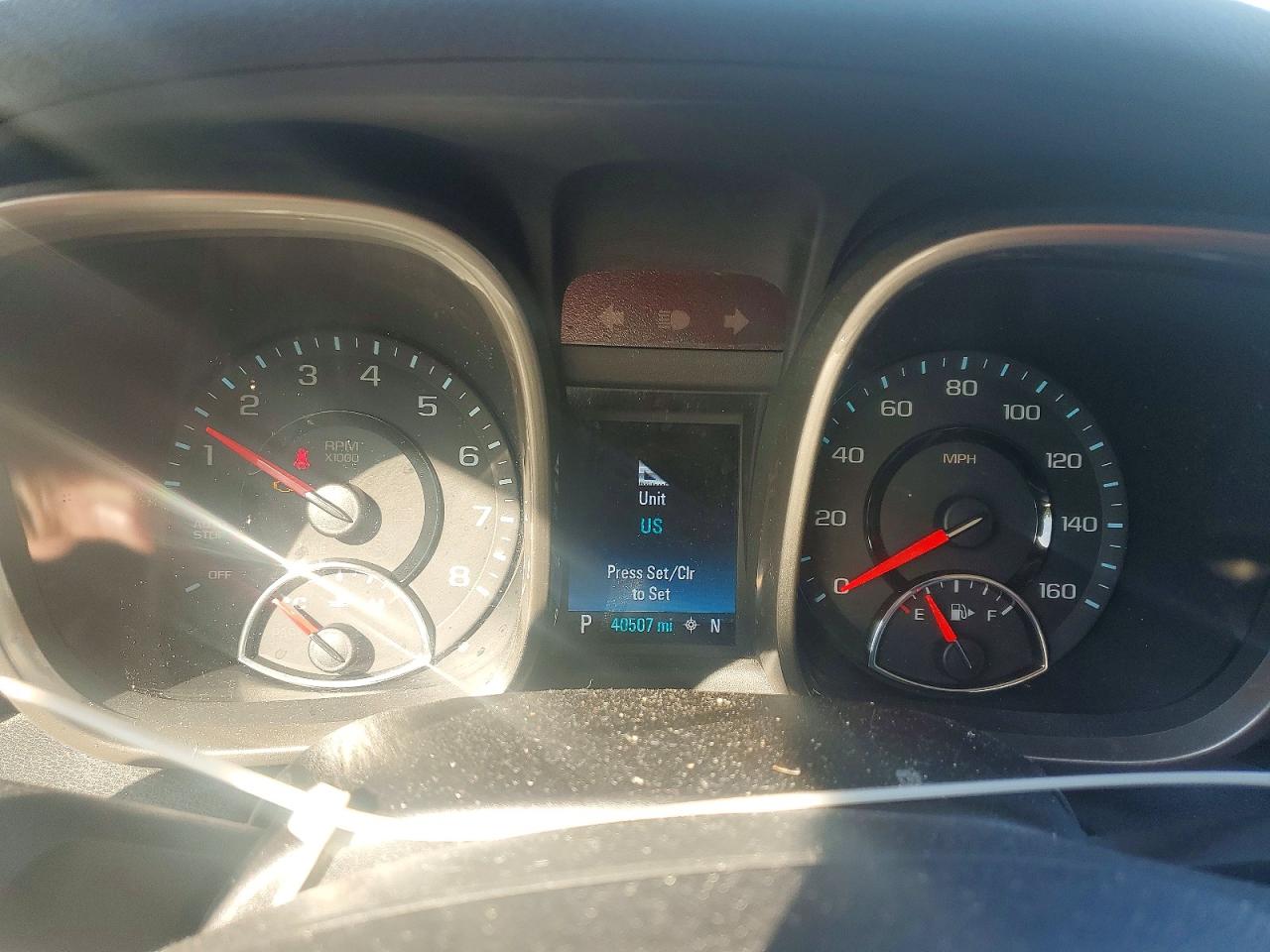 2014 Chevrolet Malibu Ls Black vin: 1G11B5SL4EF179451