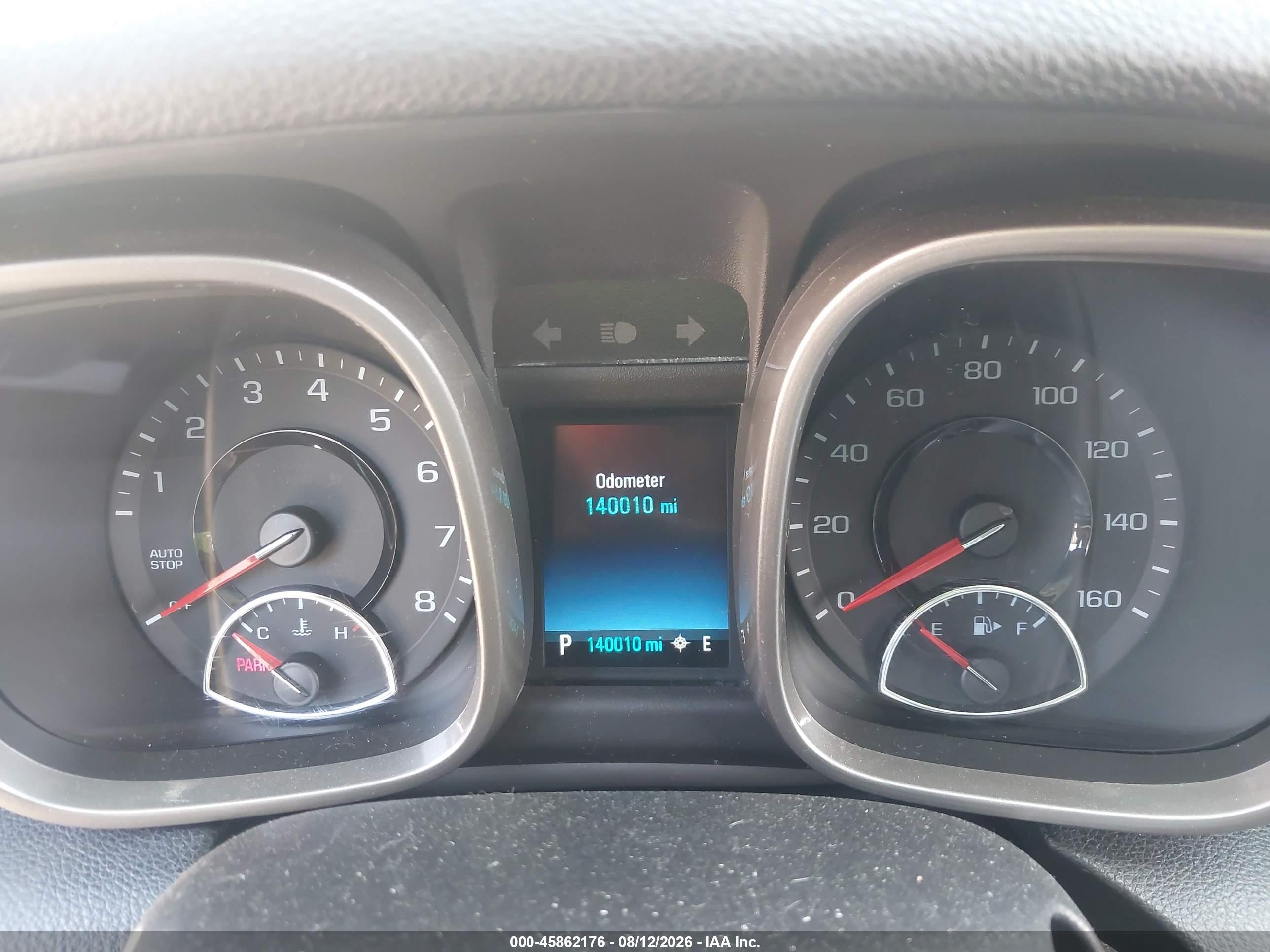 2014 Chevrolet Malibu 1ls Silver vin: 1G11B5SL4EF180373