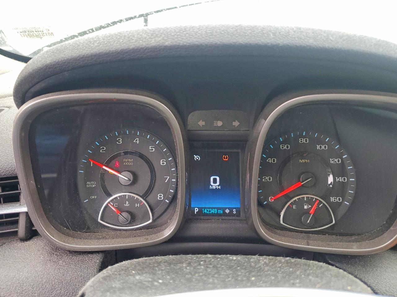 2014 Chevrolet Malibu Ls Gray vin: 1G11B5SL4EF212500