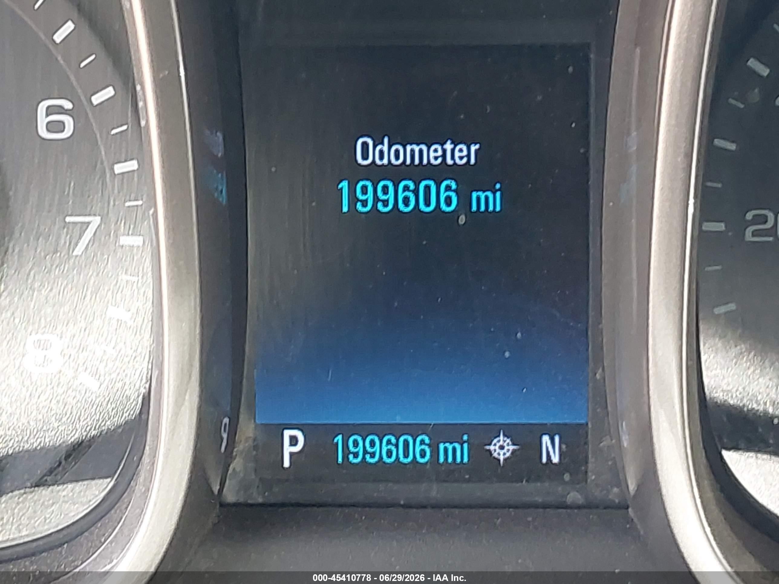 2014 Chevrolet Malibu 1ls Синий vin: 1G11B5SL4EF251233