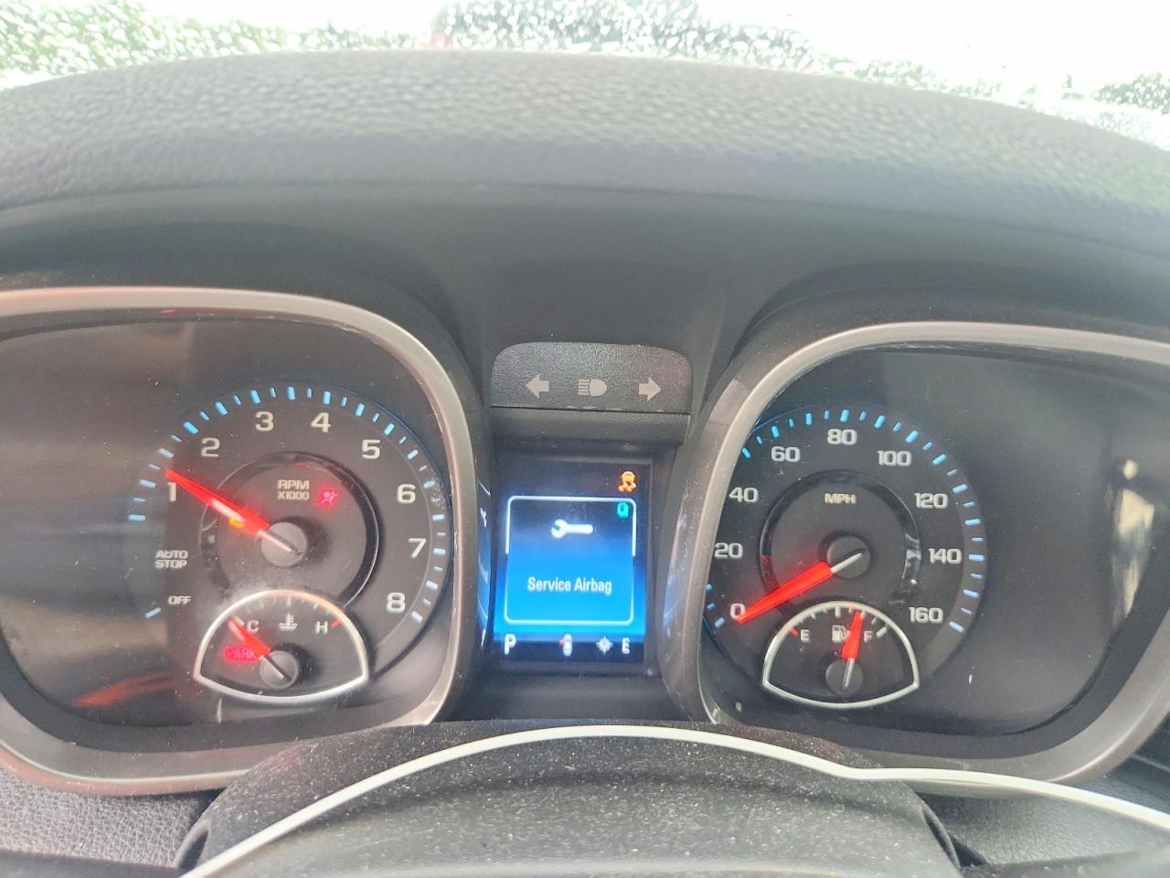2014 Chevrolet Malibu Ls Gold vin: 1G11B5SL4EF289402